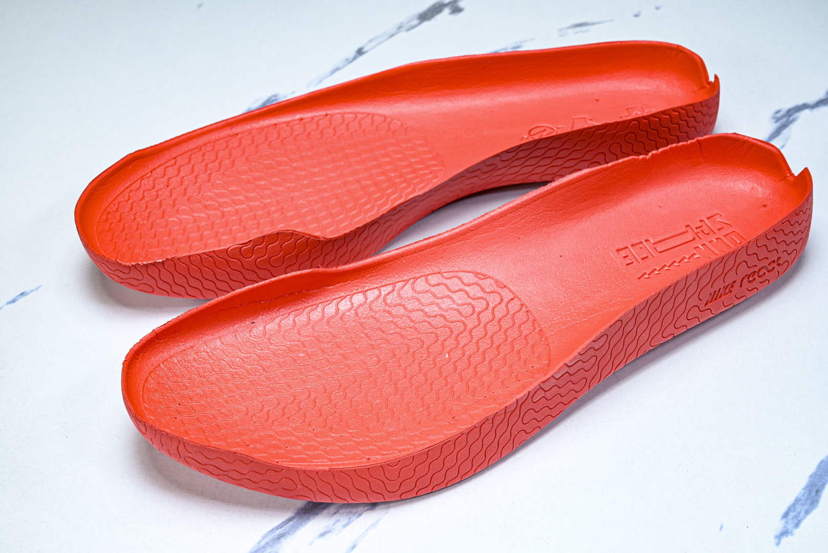 GT球鞋 尺码:40-46纯原出品-Air Zoom G.T.Cut EP 耐克新款 实战系列篮球鞋 C