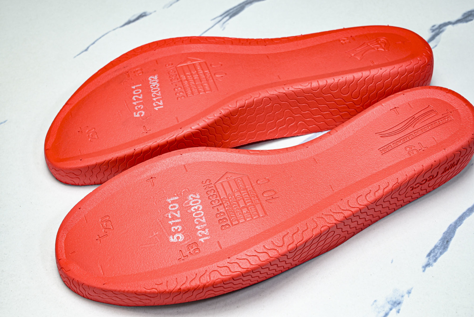 GT球鞋 尺码:40-46纯原出品-Air Zoom G.T.Cut EP 耐克新款 实战系列篮球鞋 C