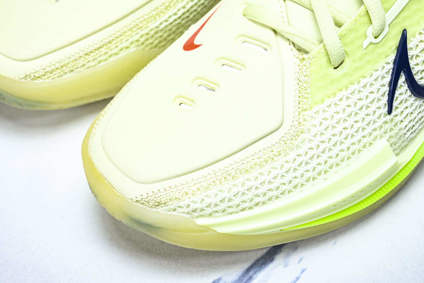 GT球鞋 尺码:40-46纯原出品-Air Zoom G.T.Cut EP 耐克新款 实战系列篮球鞋 C