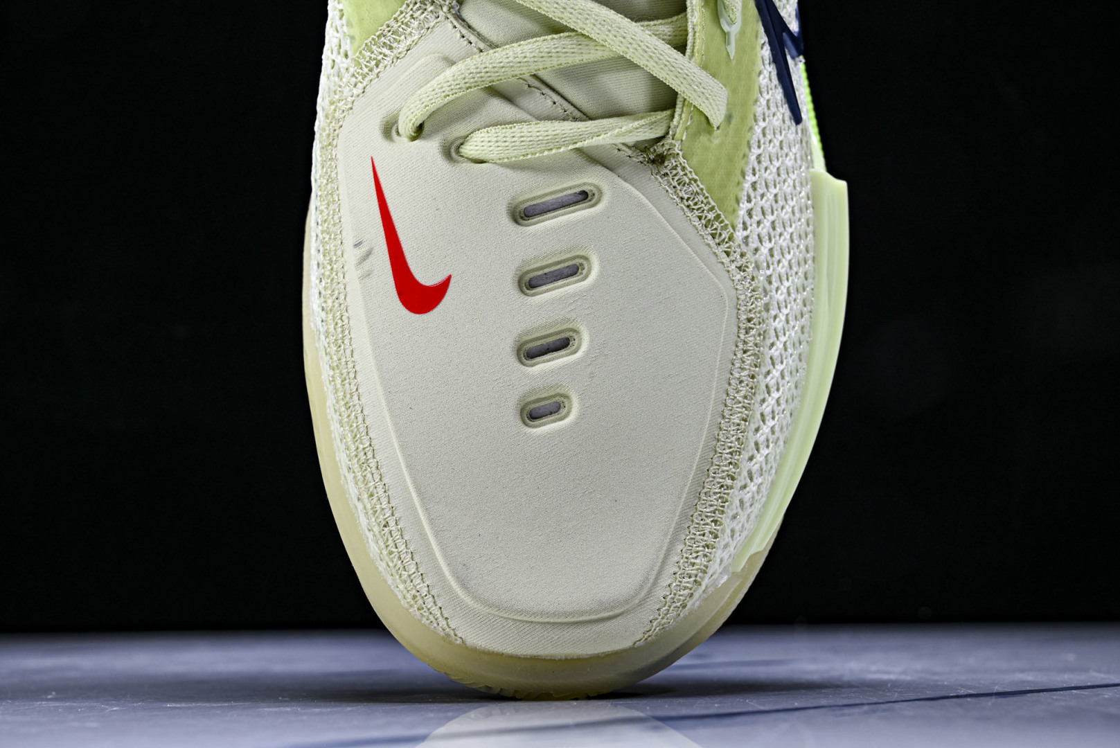 GT球鞋 尺码:40-46纯原出品-Air Zoom G.T.Cut EP 耐克新款 实战系列篮球鞋 C