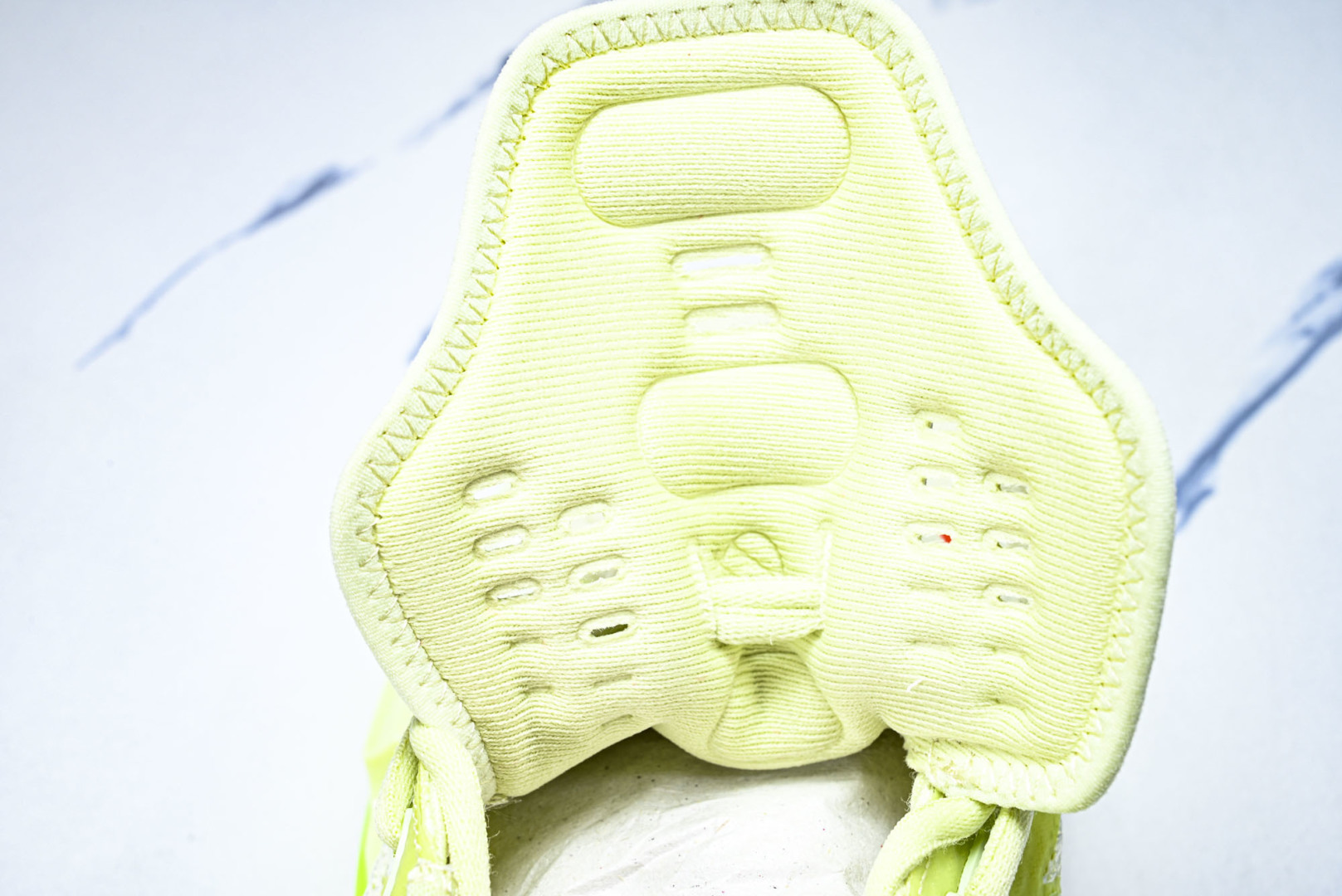 GT球鞋 尺码:40-46纯原出品-Air Zoom G.T.Cut EP 耐克新款 实战系列篮球鞋 C