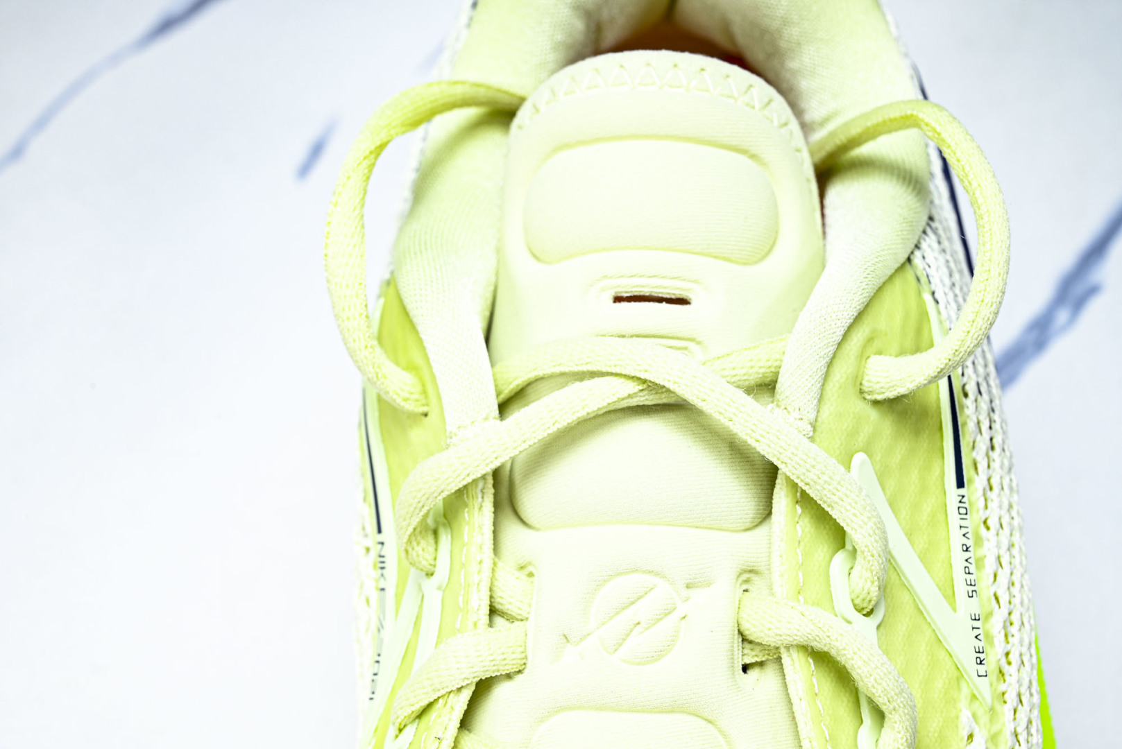 GT球鞋 尺码:40-46纯原出品-Air Zoom G.T.Cut EP 耐克新款 实战系列篮球鞋 C
