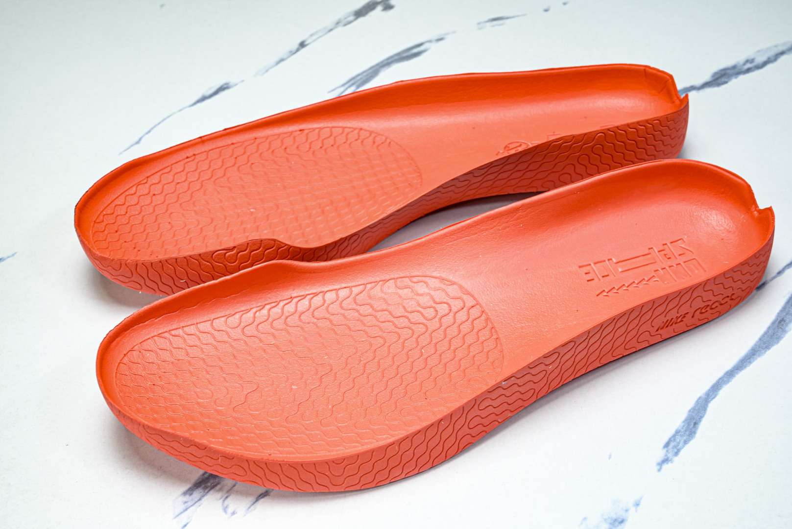 GT球鞋 尺码:40-46纯原出品-Air Zoom G.T.Cut EP 耐克新款 实战系列篮球鞋 C