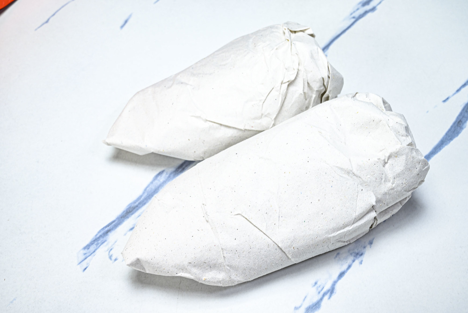 GT球鞋 尺码:40-46纯原出品-Air Zoom G.T.Cut EP 耐克新款 实战系列篮球鞋 C