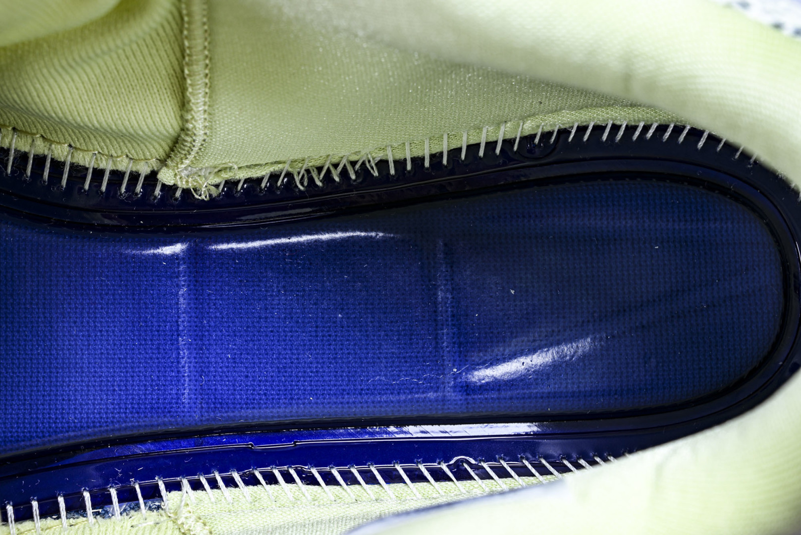 GT球鞋 尺码:40-46纯原出品-Air Zoom G.T.Cut EP 耐克新款 实战系列篮球鞋 C