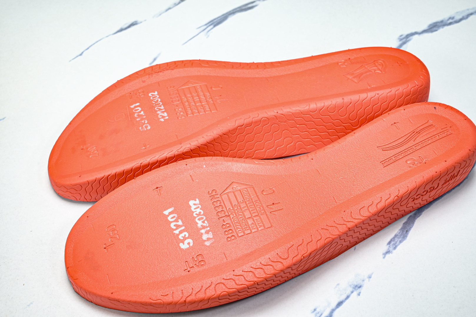 GT球鞋 尺码:40-46纯原出品-Air Zoom G.T.Cut EP 耐克新款 实战系列篮球鞋 C
