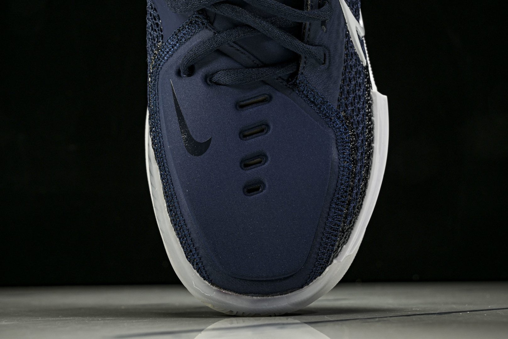 GT球鞋 尺码:40-46纯原出品-Air Zoom G.T.Cut EP 耐克新款 实战系列篮球鞋 D