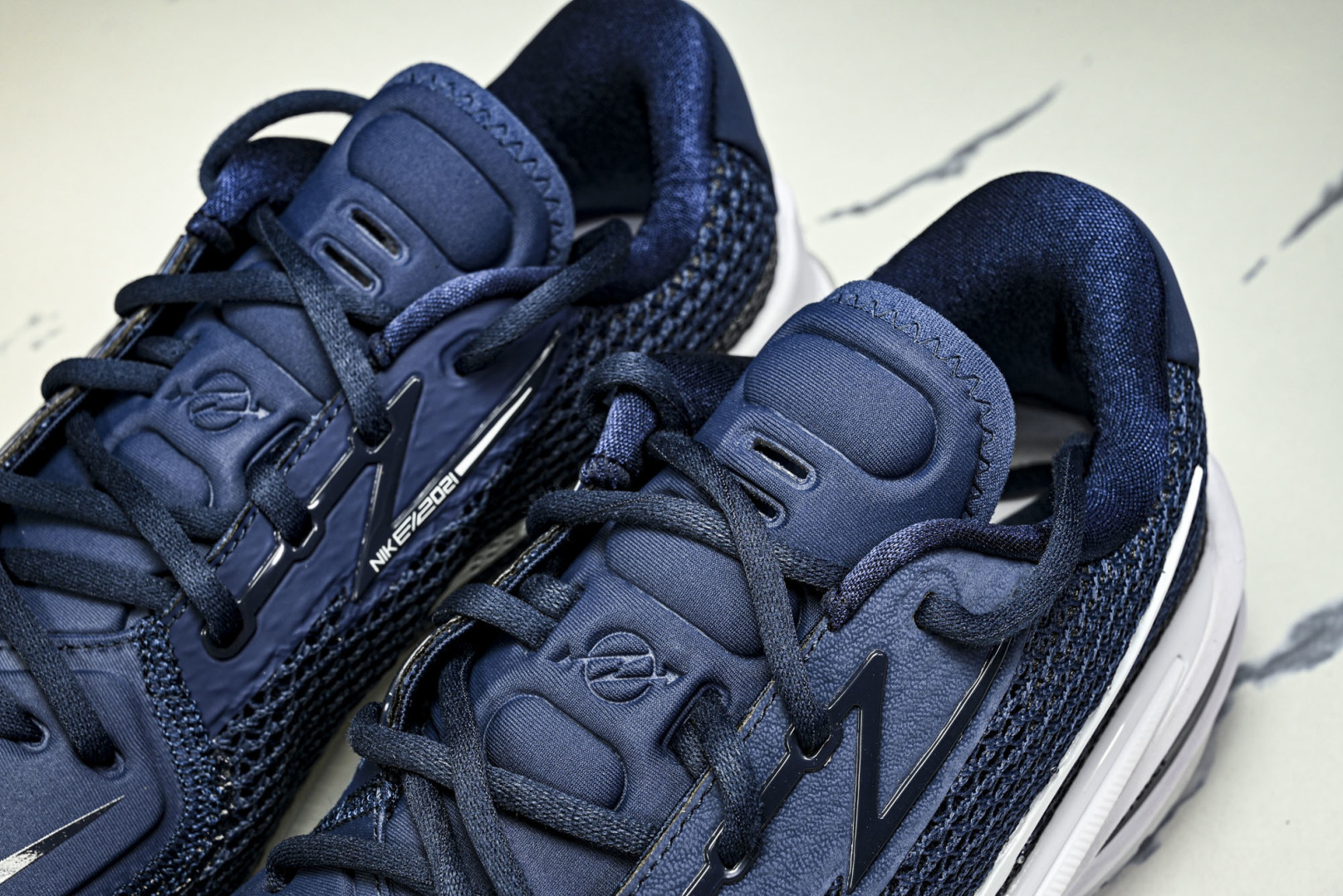GT球鞋 尺码:40-46纯原出品-Air Zoom G.T.Cut EP 耐克新款 实战系列篮球鞋 D