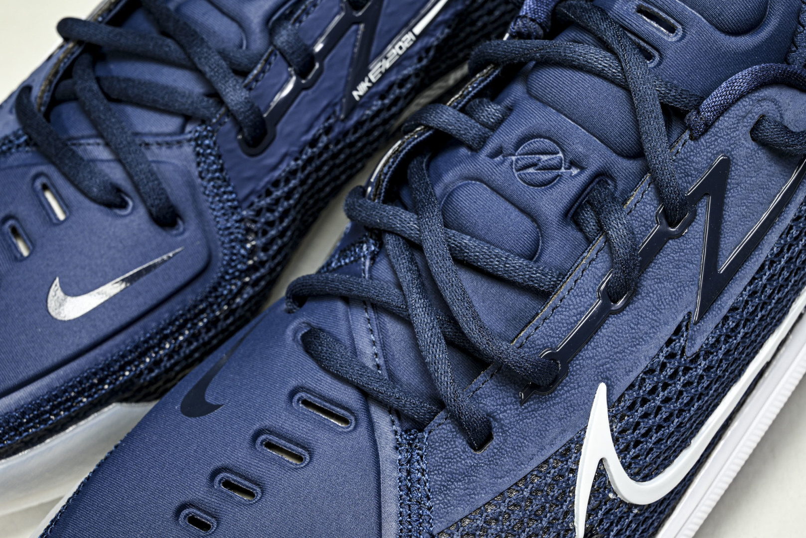 GT球鞋 尺码:40-46纯原出品-Air Zoom G.T.Cut EP 耐克新款 实战系列篮球鞋 D