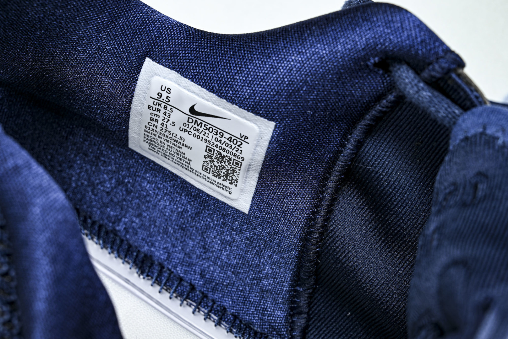 GT球鞋 尺码:40-46纯原出品-Air Zoom G.T.Cut EP 耐克新款 实战系列篮球鞋 D