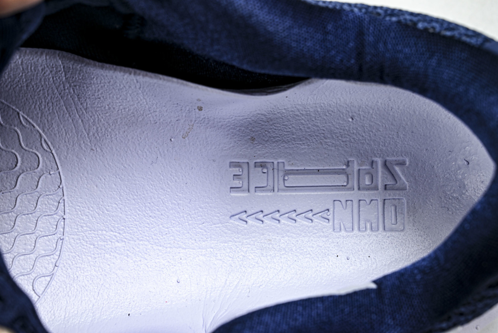 GT球鞋 尺码:40-46纯原出品-Air Zoom G.T.Cut EP 耐克新款 实战系列篮球鞋 D