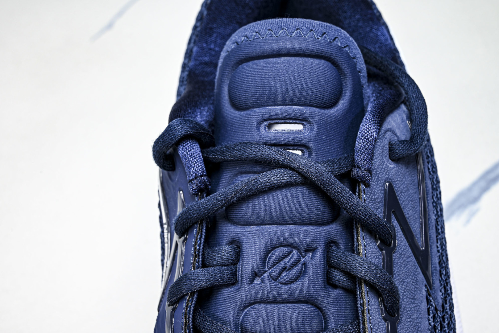 GT球鞋 尺码:40-46纯原出品-Air Zoom G.T.Cut EP 耐克新款 实战系列篮球鞋 D