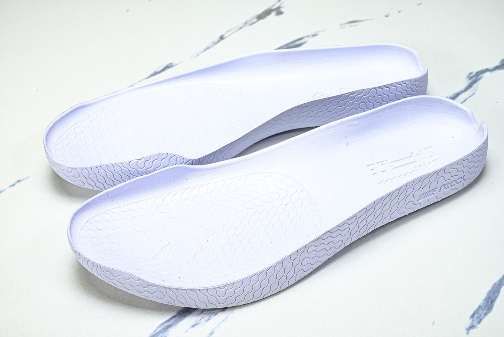 GT球鞋 尺码:40-46纯原出品-Air Zoom G.T.Cut EP 耐克新款 实战系列篮球鞋 D