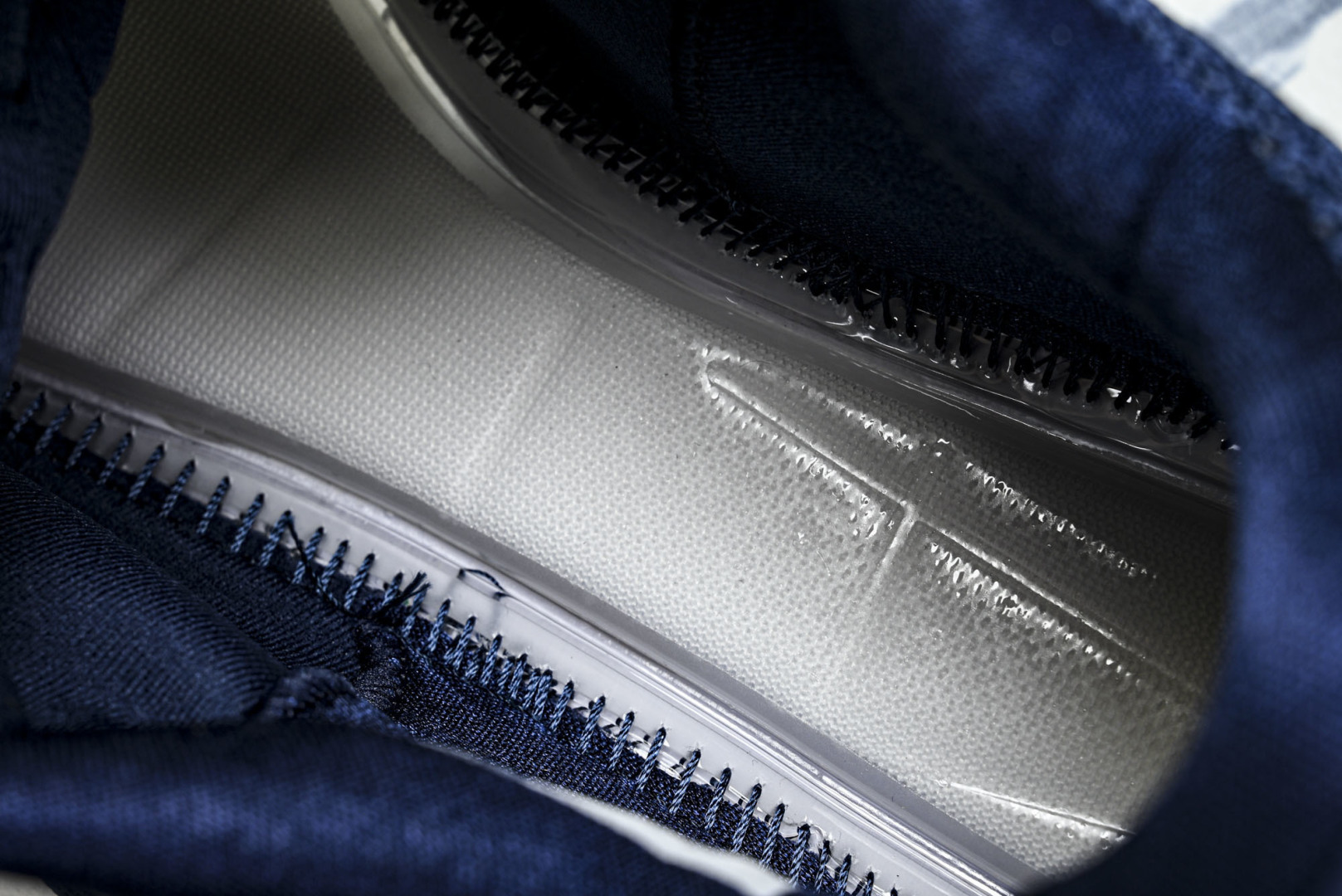 GT球鞋 尺码:40-46纯原出品-Air Zoom G.T.Cut EP 耐克新款 实战系列篮球鞋 D