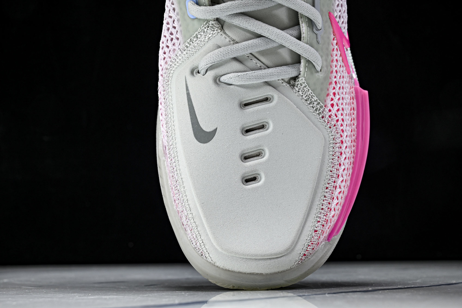 GT球鞋 尺码:40-46纯原出品-Air Zoom G.T.Cut EP 耐克新款 实战系列篮球鞋 D