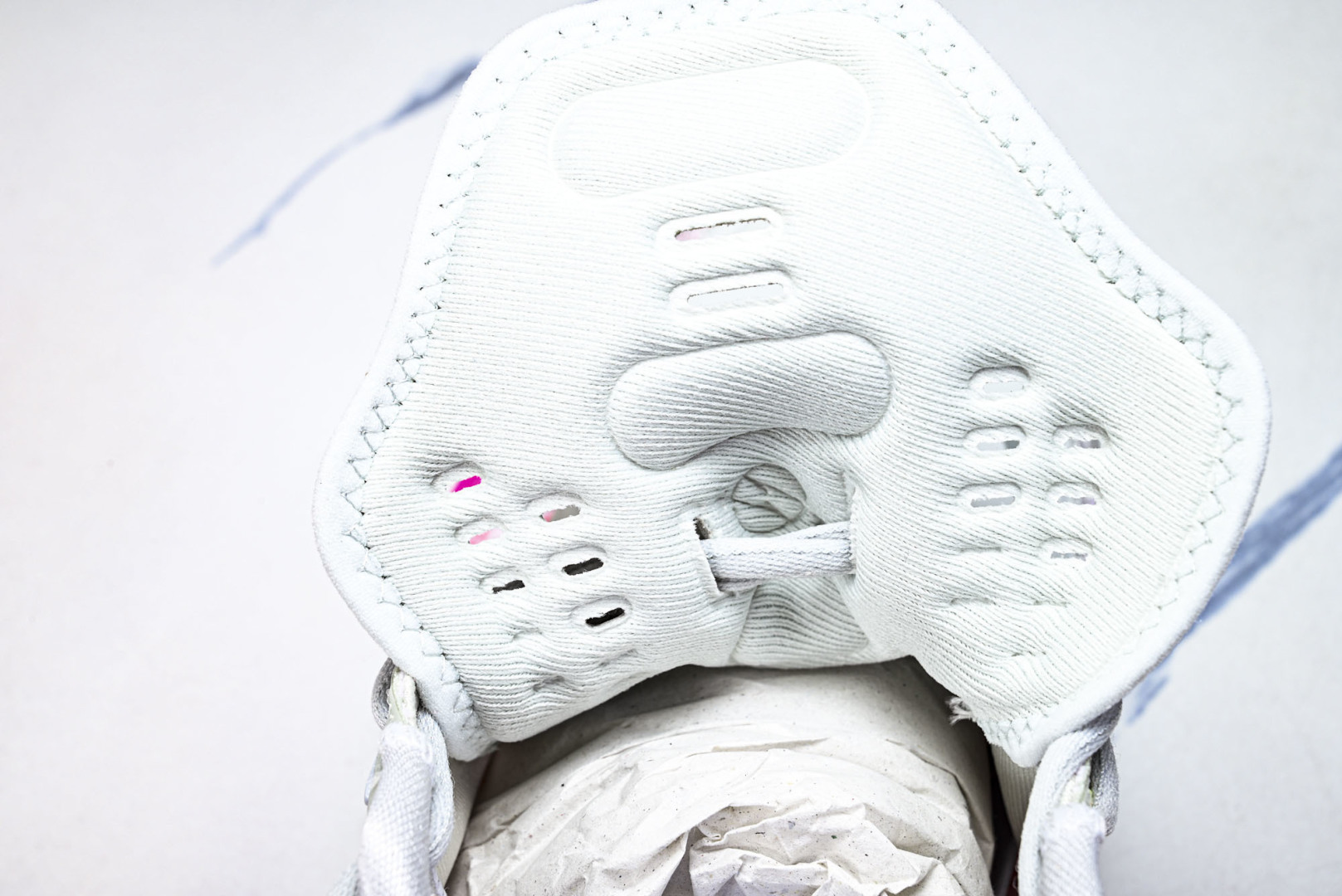 GT球鞋 尺码:40-46纯原出品-Air Zoom G.T.Cut EP 耐克新款 实战系列篮球鞋 D