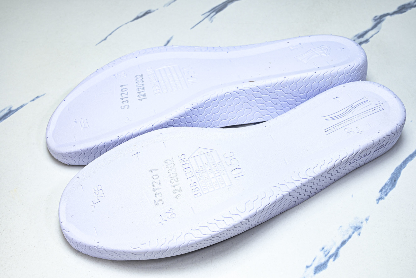 GT球鞋 尺码:40-46纯原出品-Air Zoom G.T.Cut EP 耐克新款 实战系列篮球鞋 D