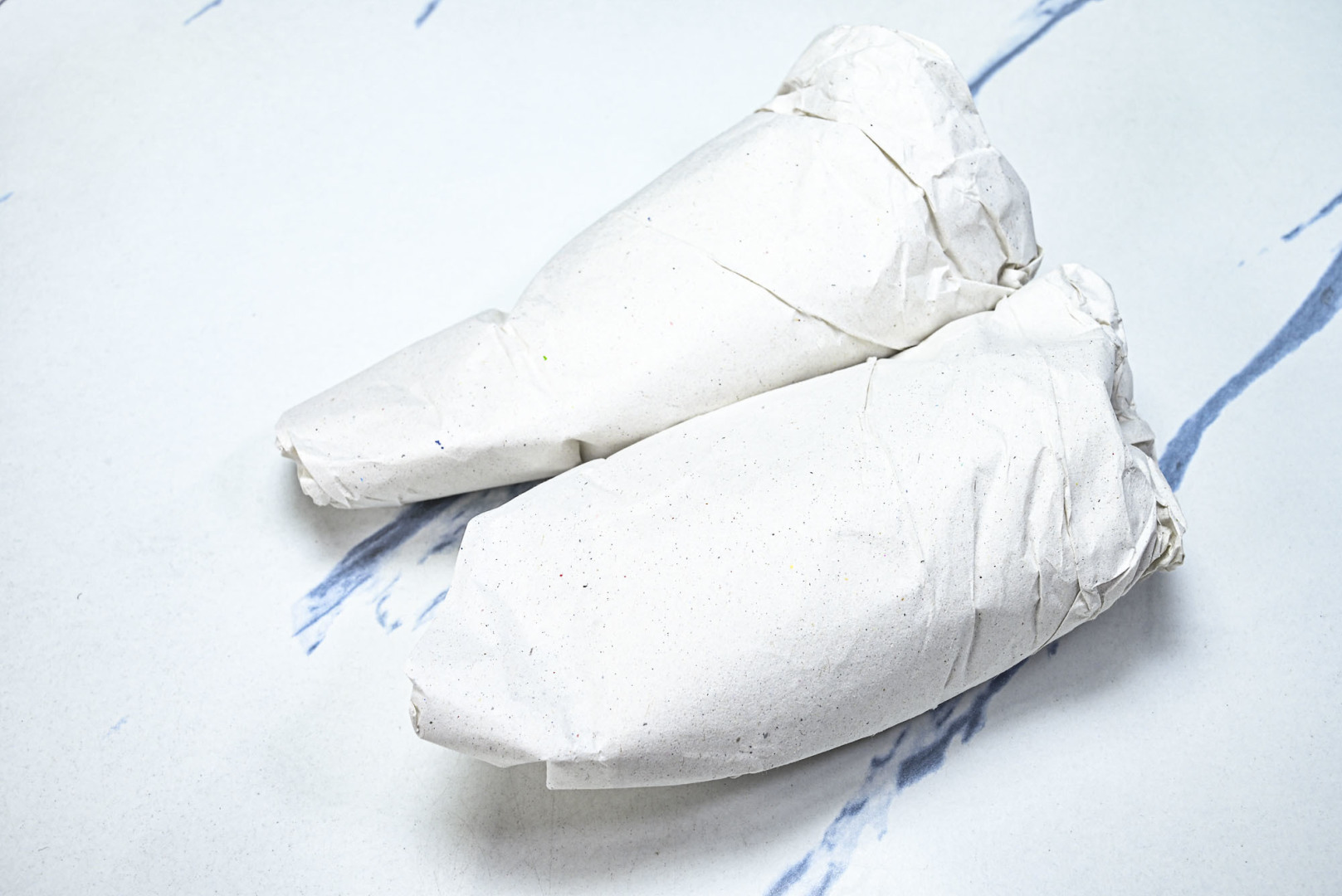 GT球鞋 尺码:40-46纯原出品-Air Zoom G.T.Cut EP 耐克新款 实战系列篮球鞋 D
