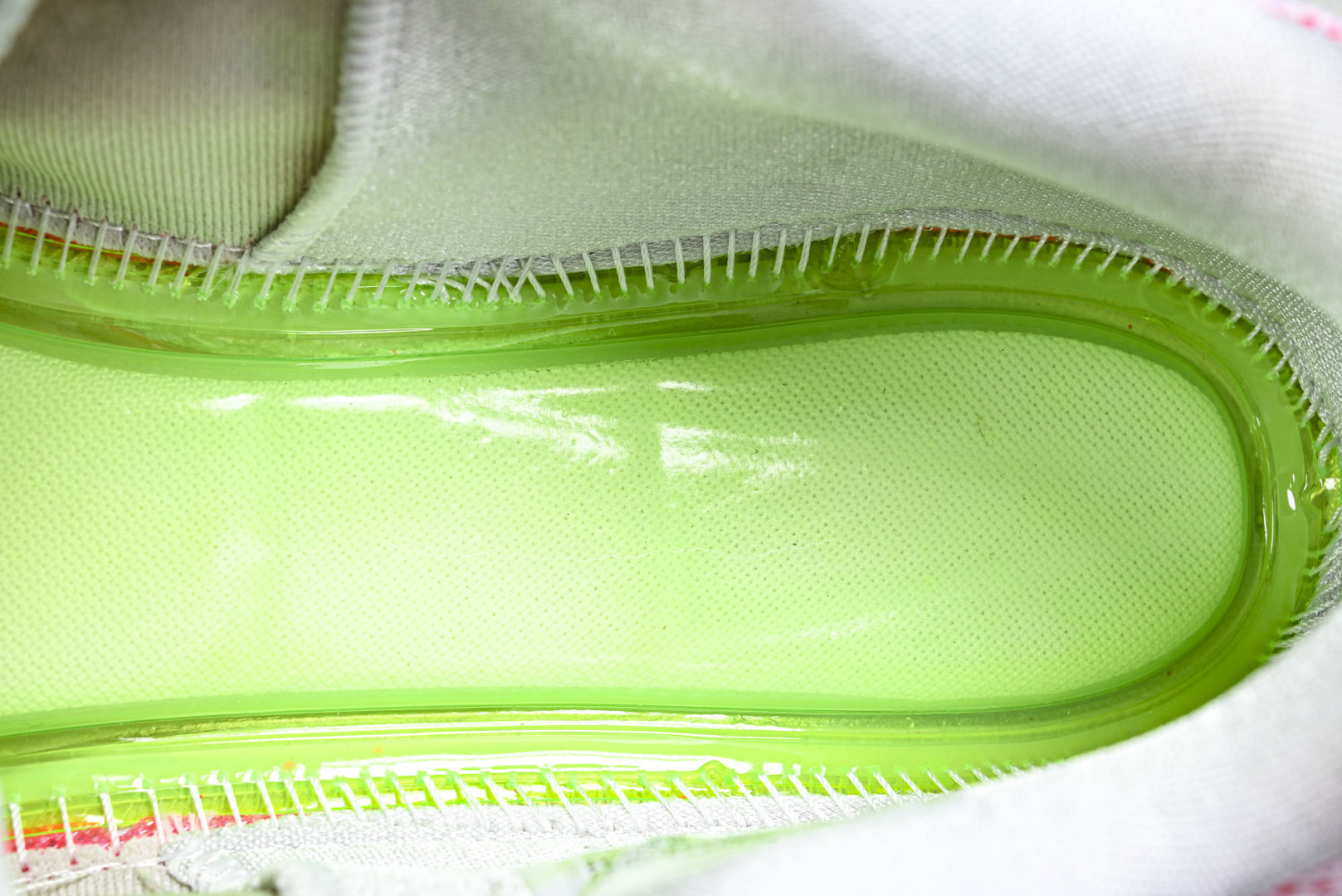 GT球鞋 尺码:40-46纯原出品-Air Zoom G.T.Cut EP 耐克新款 实战系列篮球鞋 D