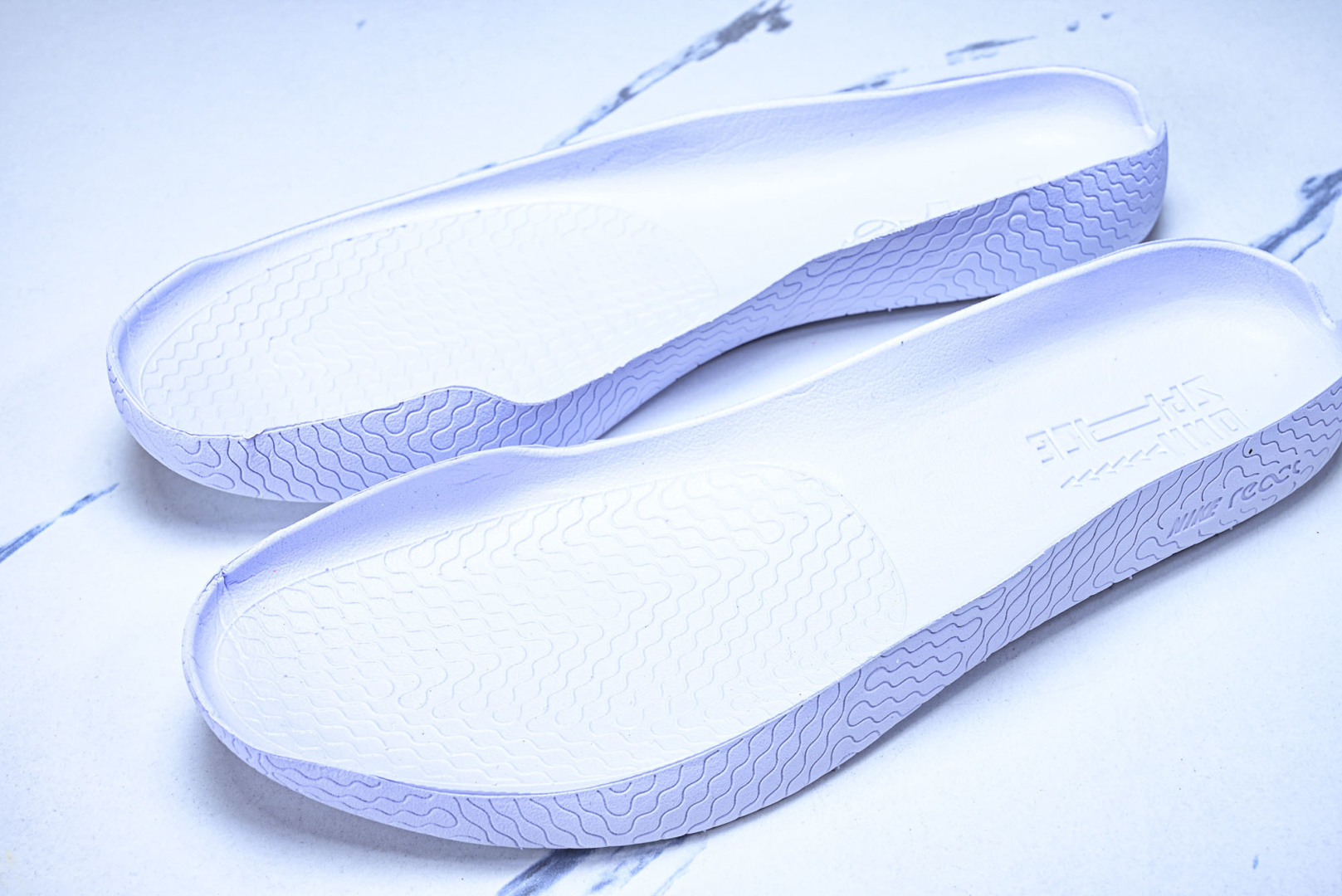 GT球鞋 尺码:40-46纯原出品-Air Zoom G.T.Cut EP 耐克新款 实战系列篮球鞋 D