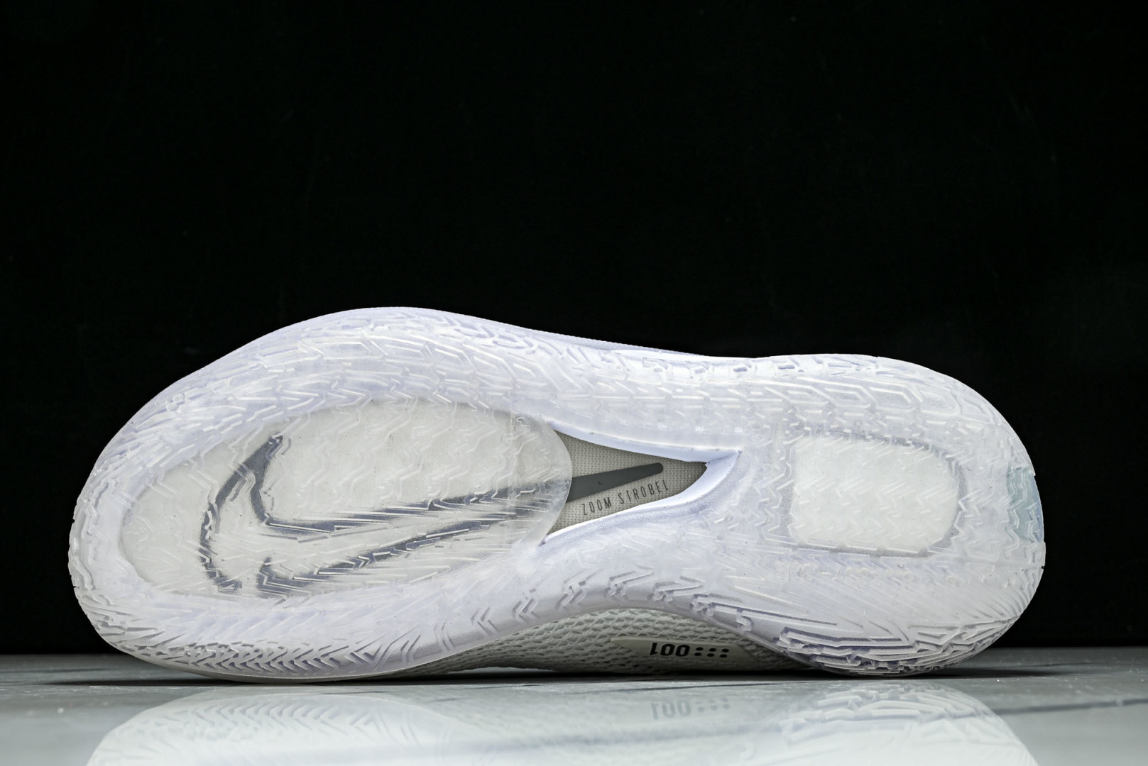 GT球鞋 尺码:40-46纯原出品-Air Zoom G.T.Cut EP 耐克新款 实战系列篮球鞋 F