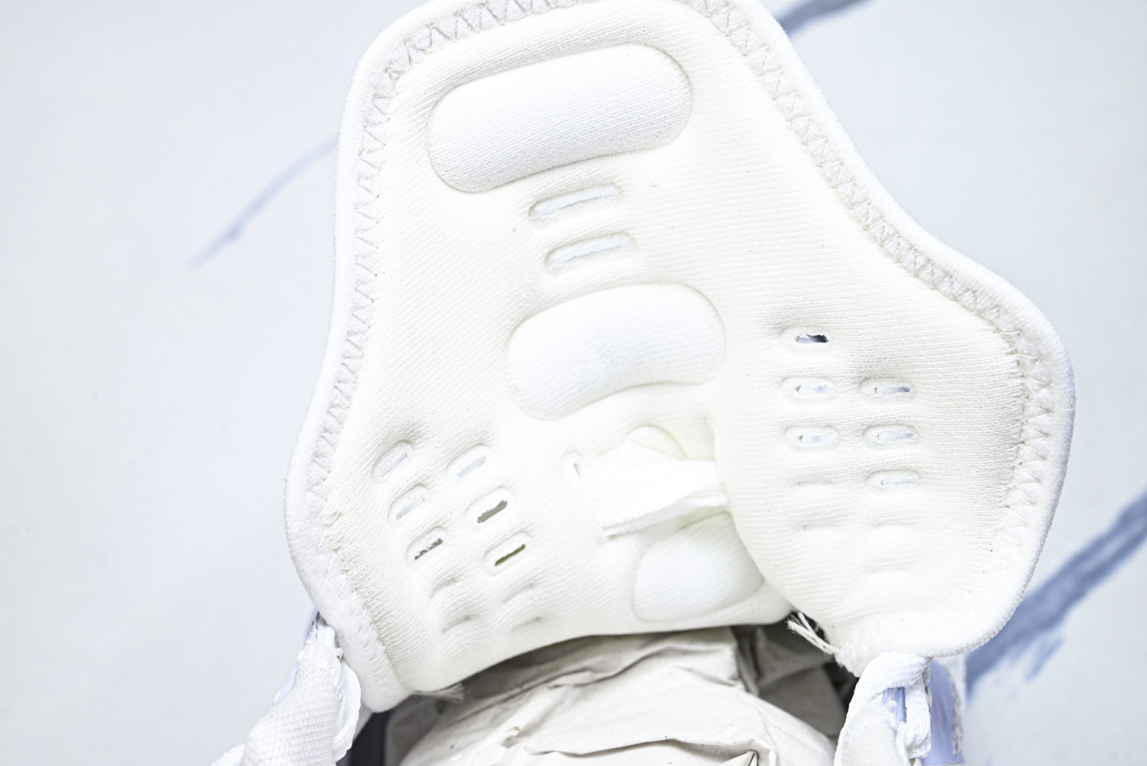 GT球鞋 尺码:40-46纯原出品-Air Zoom G.T.Cut EP 耐克新款 实战系列篮球鞋 F