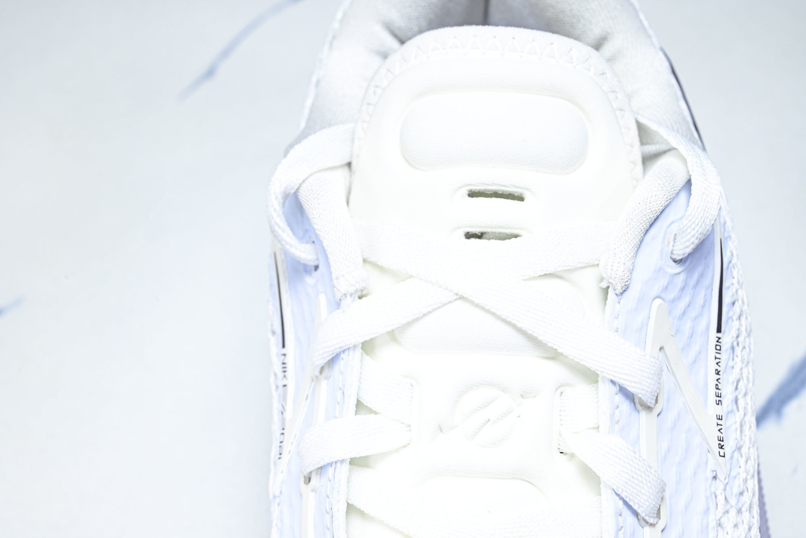GT球鞋 尺码:40-46纯原出品-Air Zoom G.T.Cut EP 耐克新款 实战系列篮球鞋 F