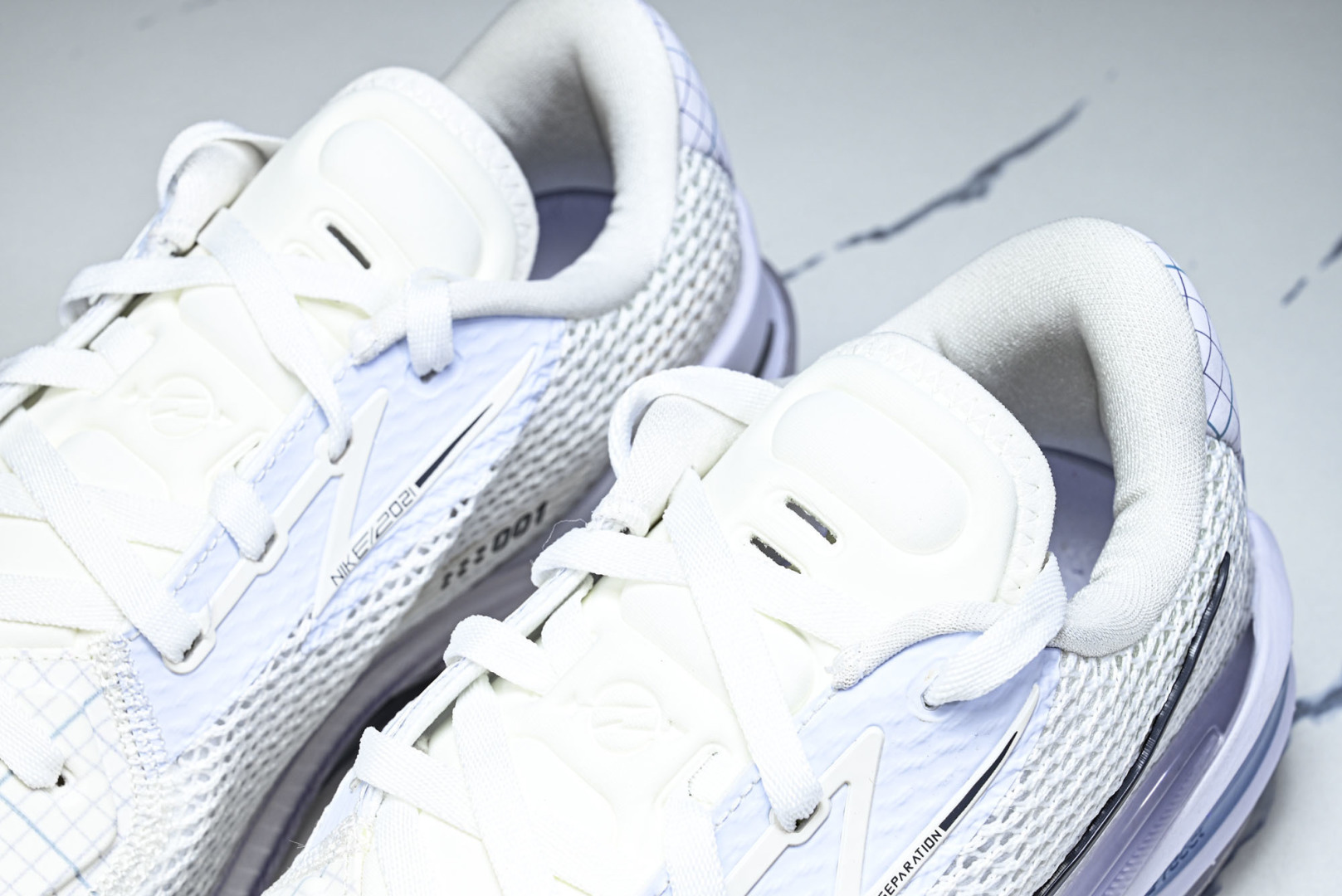 GT球鞋 尺码:40-46纯原出品-Air Zoom G.T.Cut EP 耐克新款 实战系列篮球鞋 F