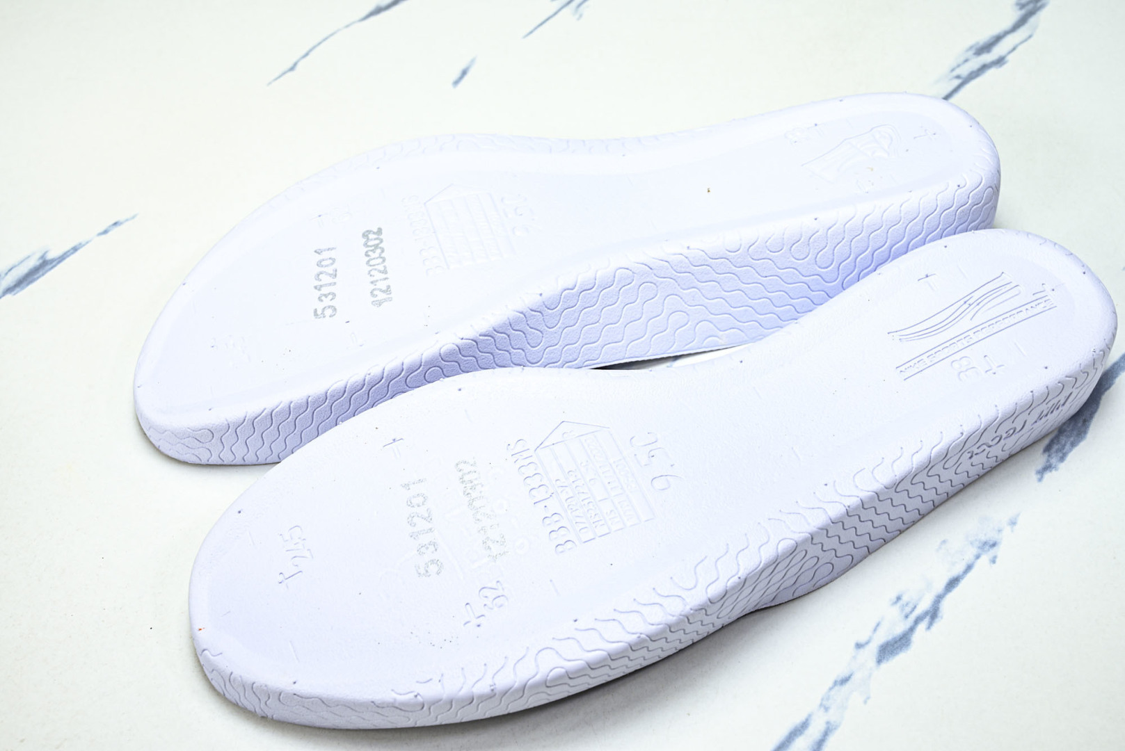 GT球鞋 尺码:40-46纯原出品-Air Zoom G.T.Cut EP 耐克新款 实战系列篮球鞋 F
