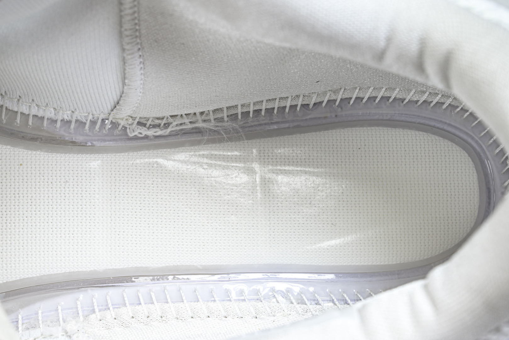 GT球鞋 尺码:40-46纯原出品-Air Zoom G.T.Cut EP 耐克新款 实战系列篮球鞋 F