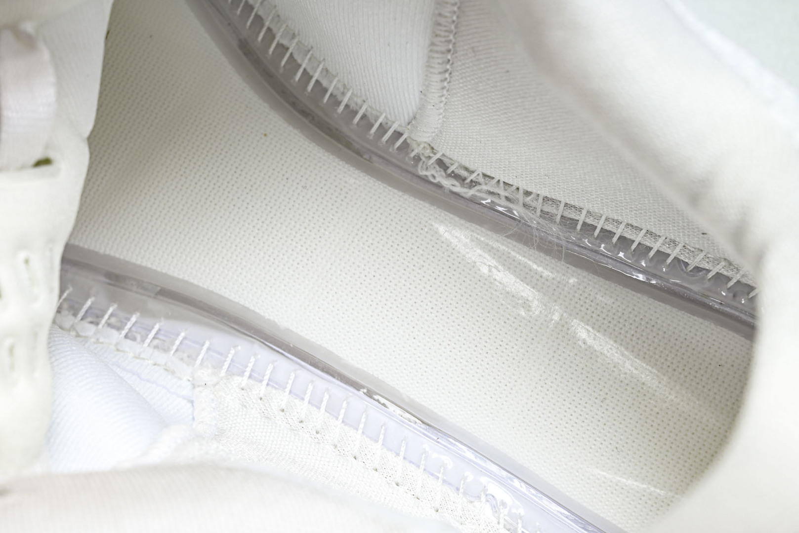 GT球鞋 尺码:40-46纯原出品-Air Zoom G.T.Cut EP 耐克新款 实战系列篮球鞋 F