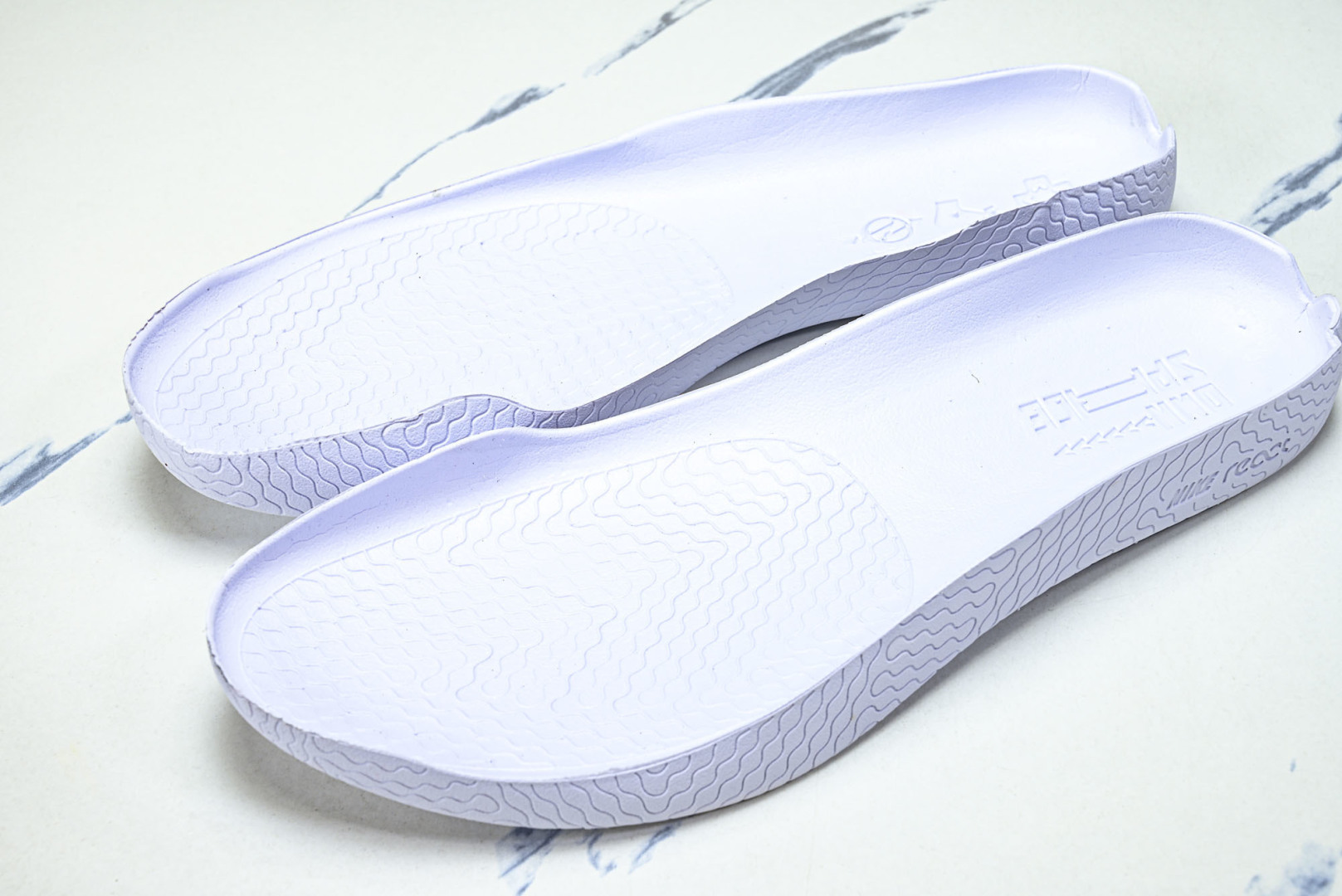 GT球鞋 尺码:40-46纯原出品-Air Zoom G.T.Cut EP 耐克新款 实战系列篮球鞋 F