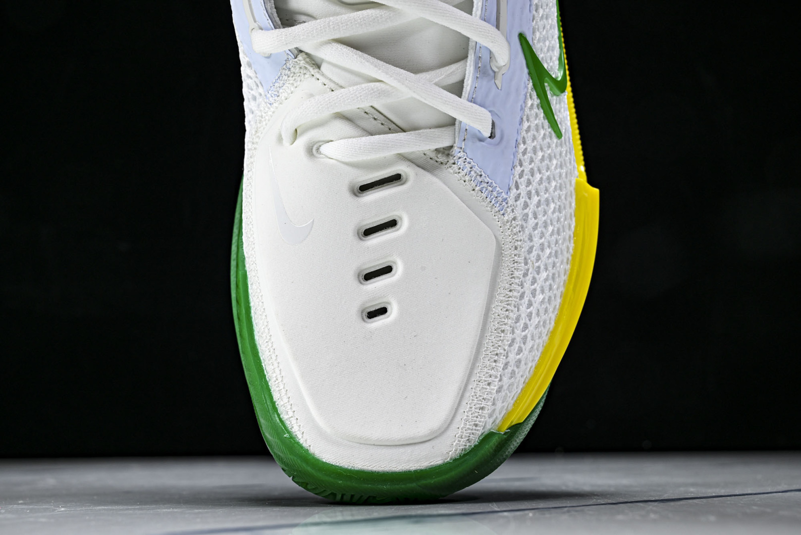 GT球鞋 尺码:40-46纯原出品-Air Zoom G.T.Cut EP 耐克新款 实战系列篮球鞋 S
