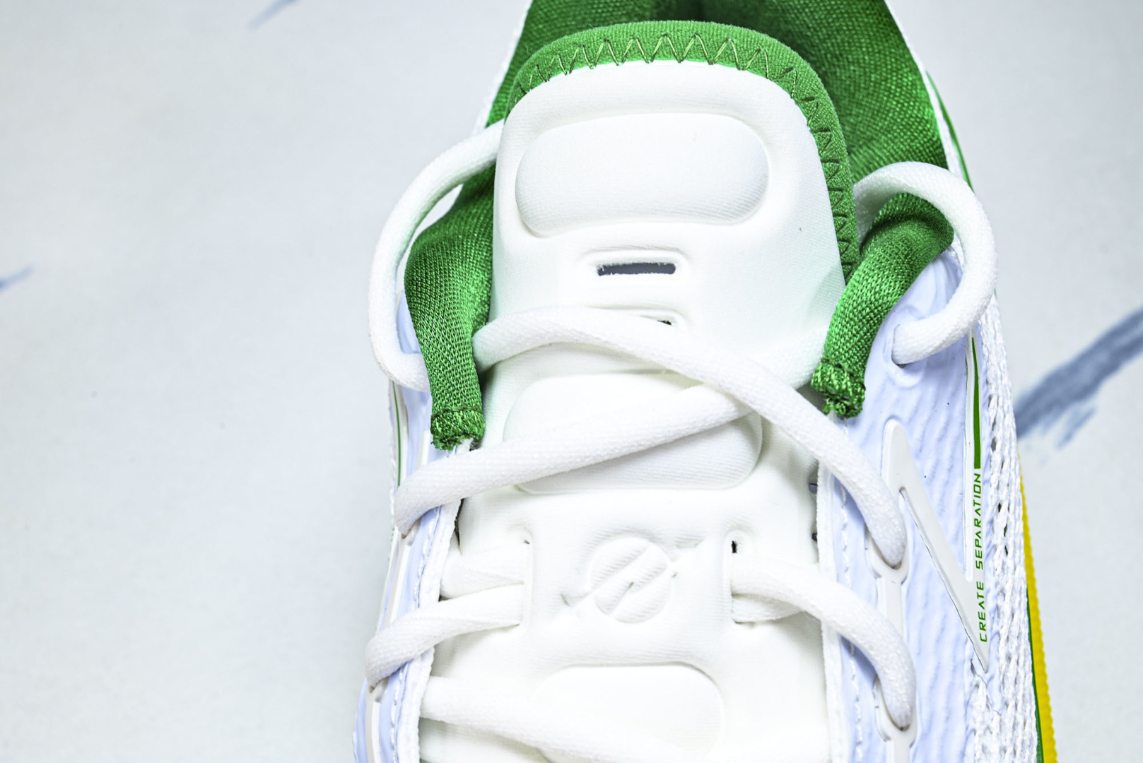GT球鞋 尺码:40-46纯原出品-Air Zoom G.T.Cut EP 耐克新款 实战系列篮球鞋 S