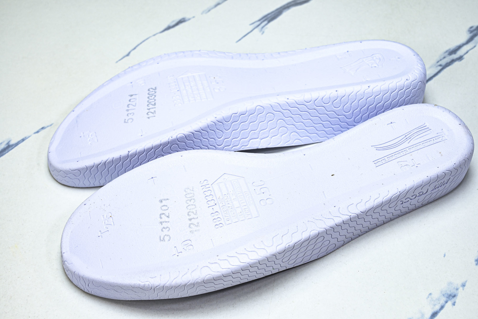 GT球鞋 尺码:40-46纯原出品-Air Zoom G.T.Cut EP 耐克新款 实战系列篮球鞋 S