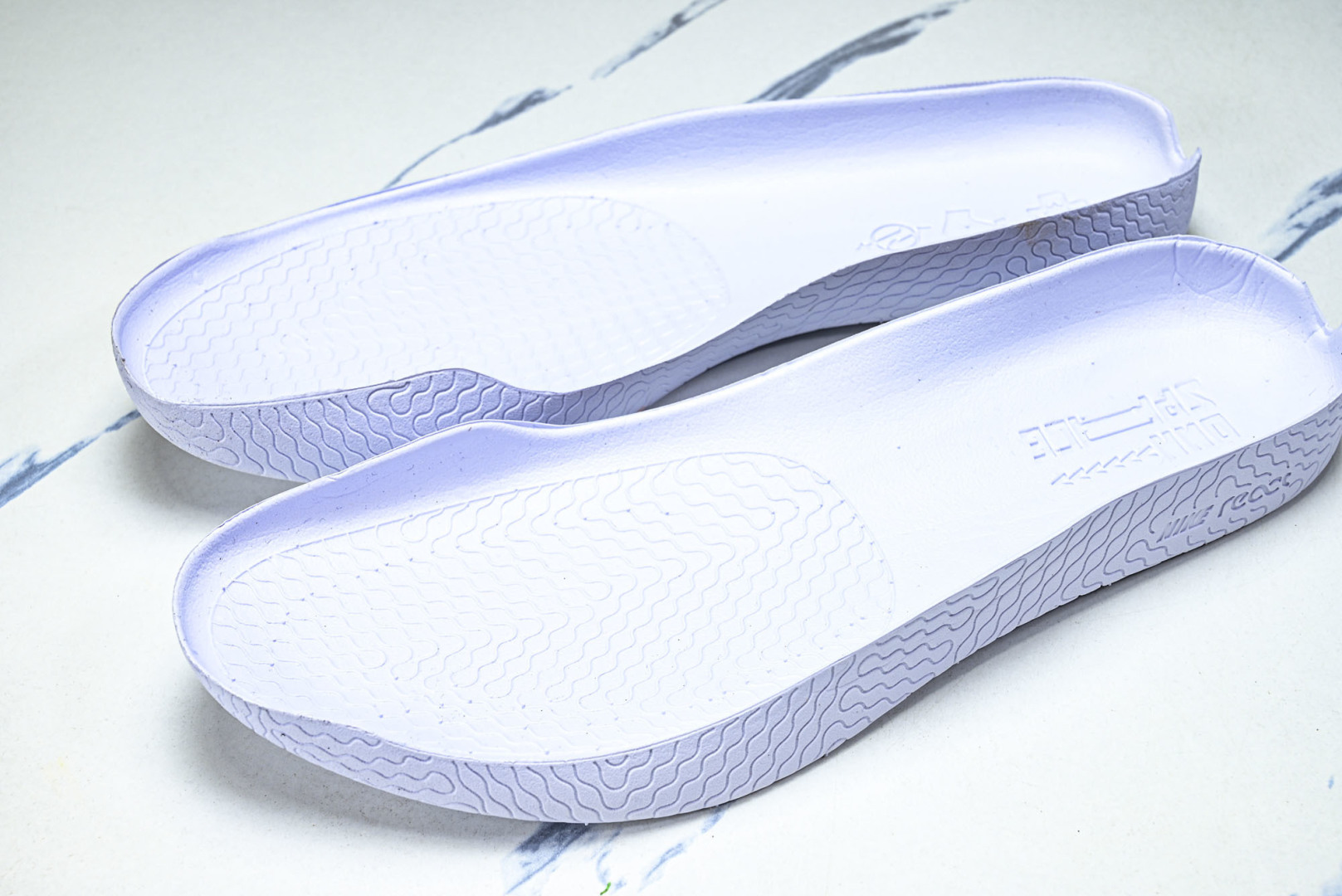 GT球鞋 尺码:40-46纯原出品-Air Zoom G.T.Cut EP 耐克新款 实战系列篮球鞋 S