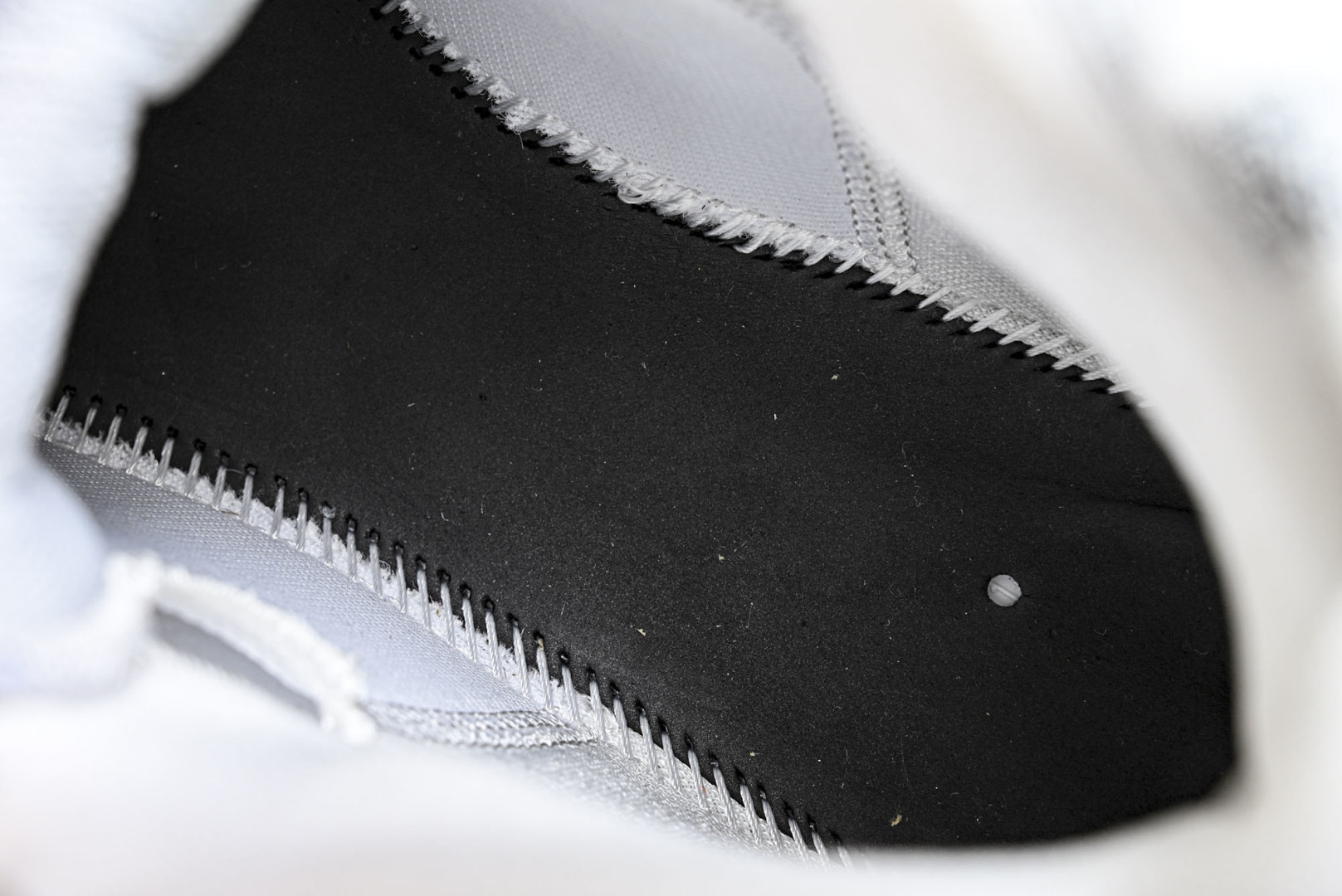 科比9 尺码:39-47.5纯原出品-Kobe 9 Elite Protro HALO 科比9代精英纯白