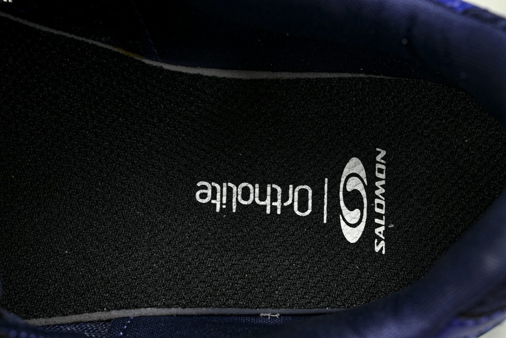 萨洛蒙 尺码:36-46纯原出品-Salomon XT-Wisper 萨洛蒙 探索者系列 户外越野跑 -