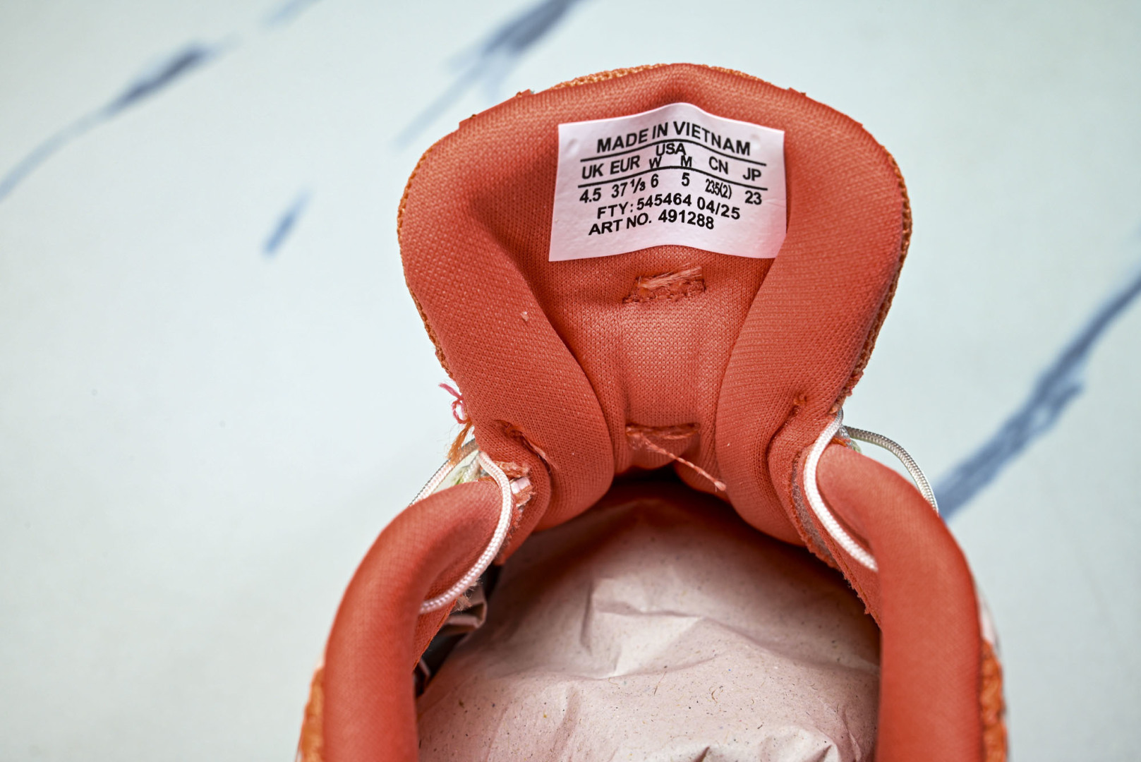 萨洛蒙 尺码:36-46纯原出品-Salomon XT-Wisper 萨洛蒙 探索者系列 户外越野跑 -