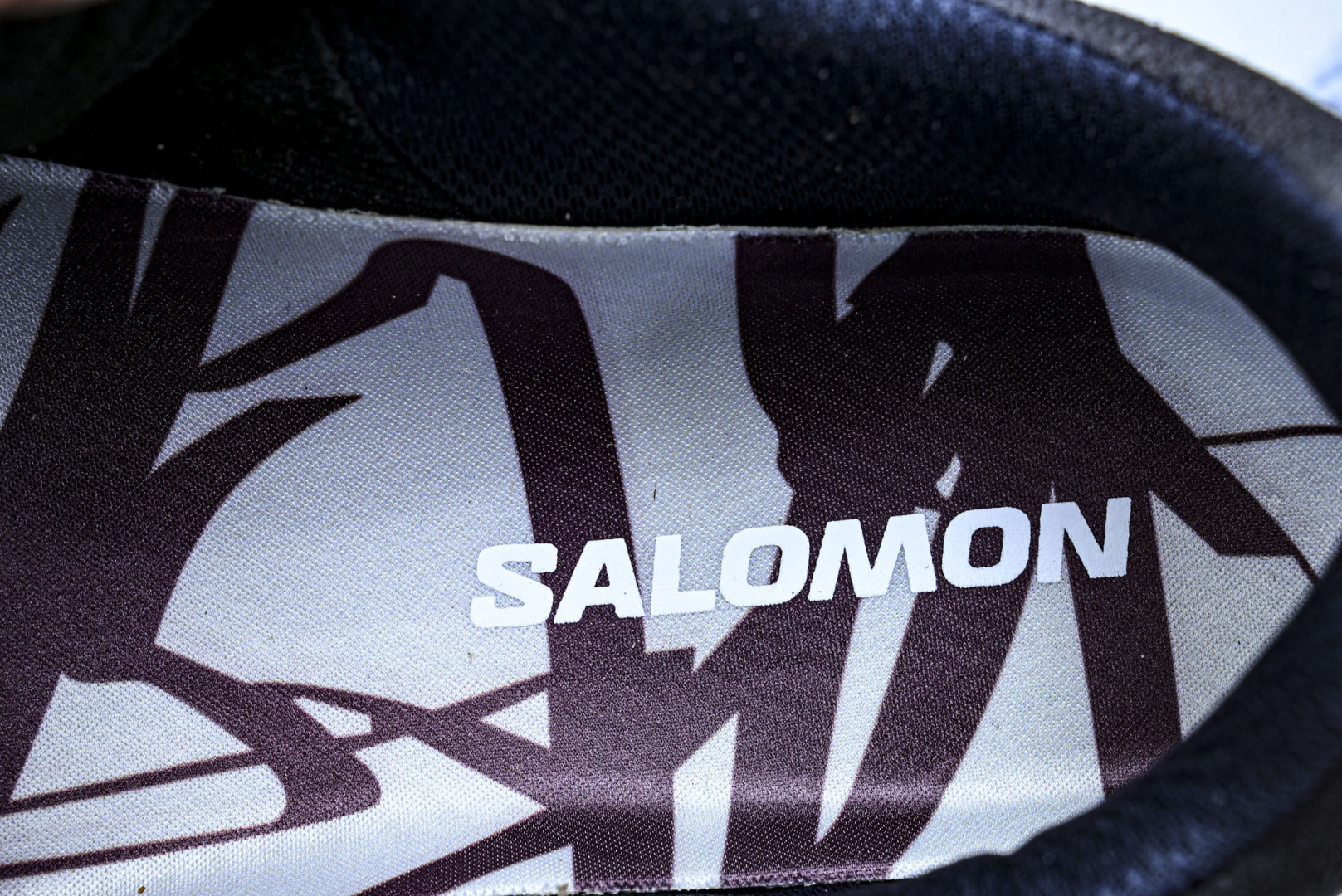 萨洛蒙 尺码:36-46纯原出品-Salomon X-ALP 萨洛蒙 探索者系列户外越野跑鞋 -28 Y
