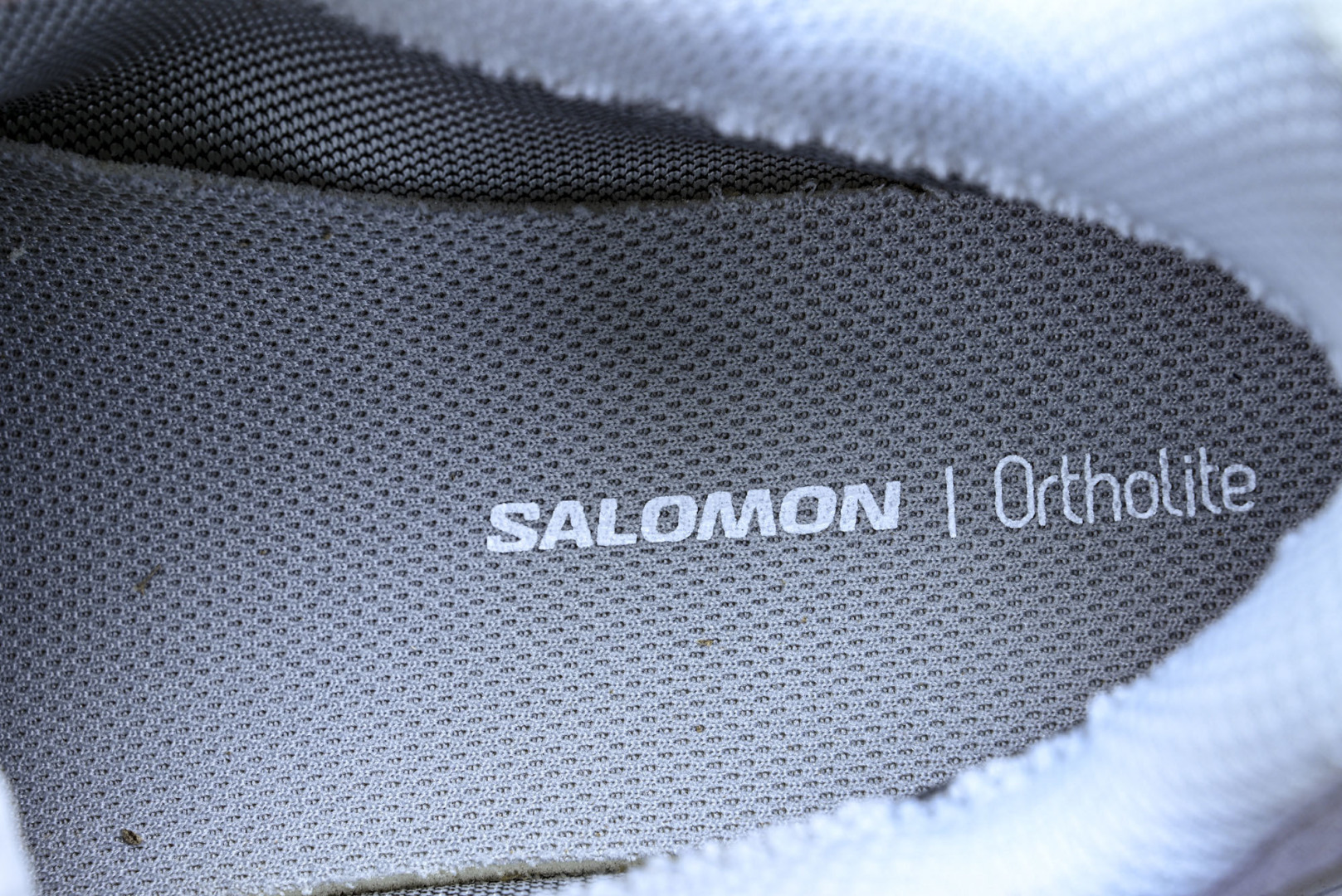 萨洛蒙 尺码:36-46纯原出品-SALOMON XT-6 CAMO 男女士低帮运动鞋 白 -28 YZ