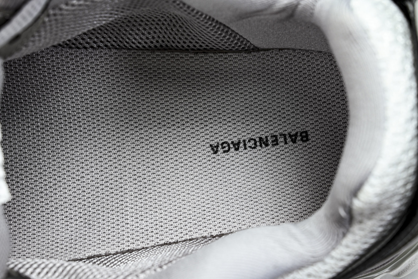 巴黎 尺码:35-46纯原出品-Balenciaga 巴黎世家 Track Sneaker 巴黎世家三代