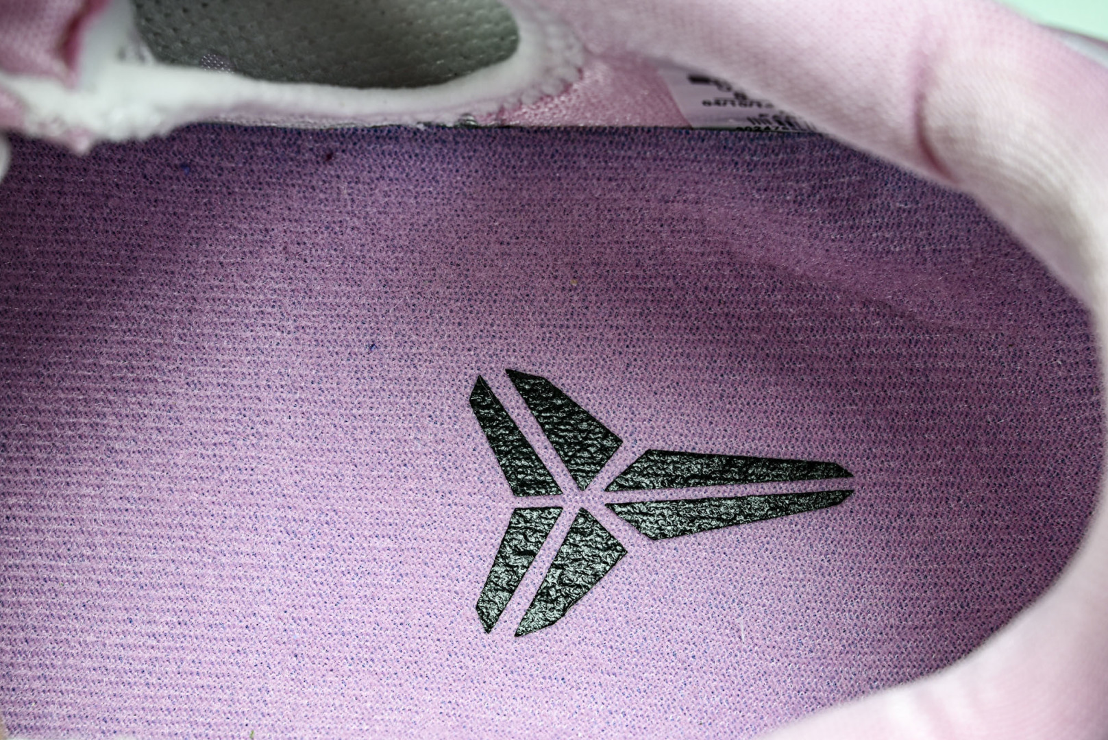 科比6 尺码:41-49.5纯原出品-Kobe 6 Protro Think Pink 粉色 PE202