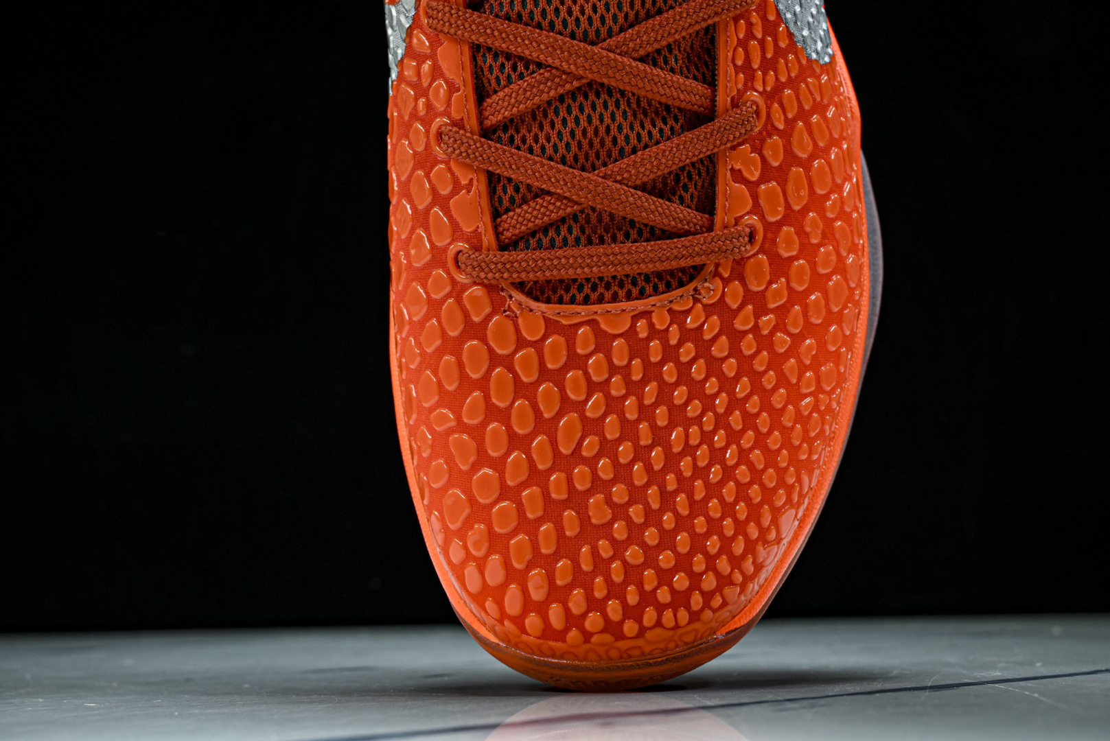 科比6 尺码:40-47.5纯原出品-Kobe VI Protro 6 科比6代 男子实战篮球鞋 IH1