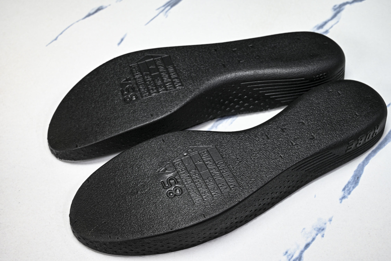 科比9 尺码:40-48.5纯原出品-Kobe 9 EM Low Protro Mambacita 黑白