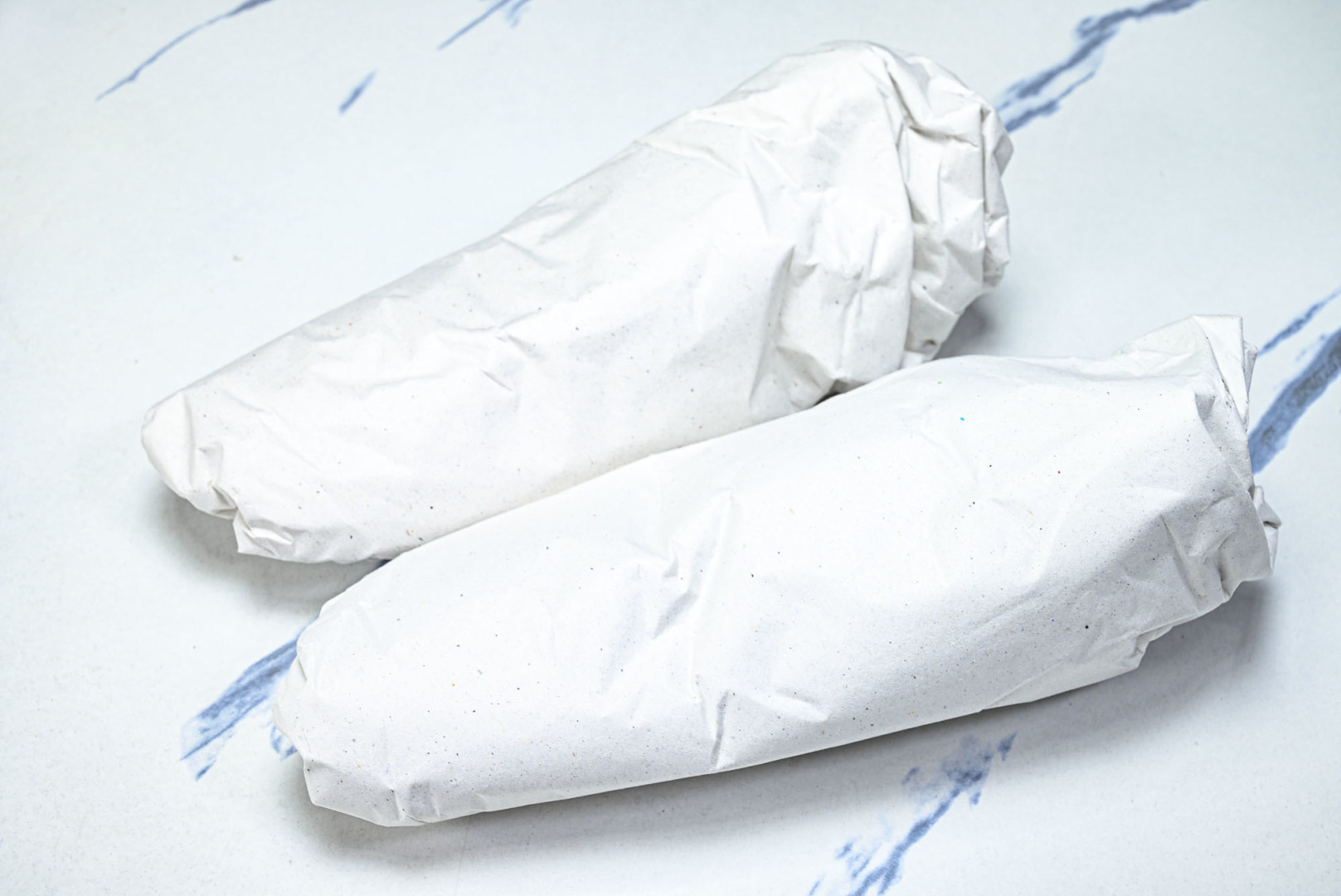 科比8 尺码:40-48.5纯原出品-Zoom Kobe Ⅷ System 科比8代复刻实战运动低帮文化
