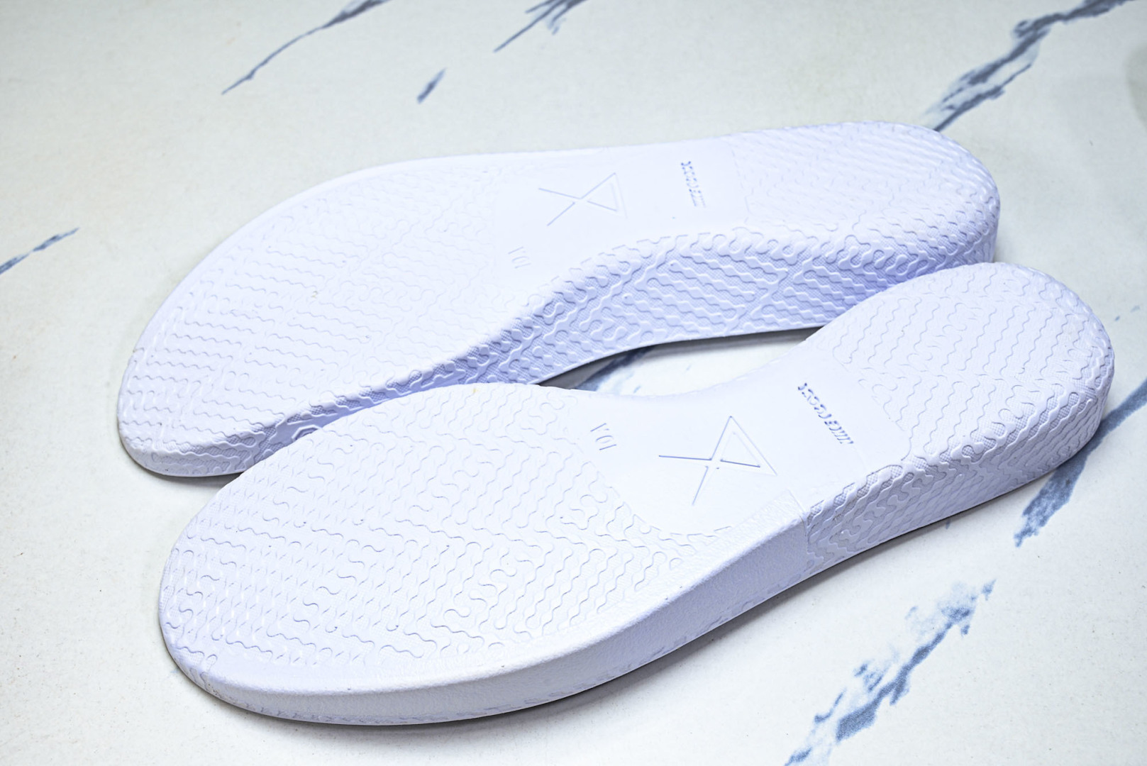 科比8 尺码:40-48.5纯原出品-Zoom Kobe Ⅷ System 科比8代复刻实战运动低帮文化