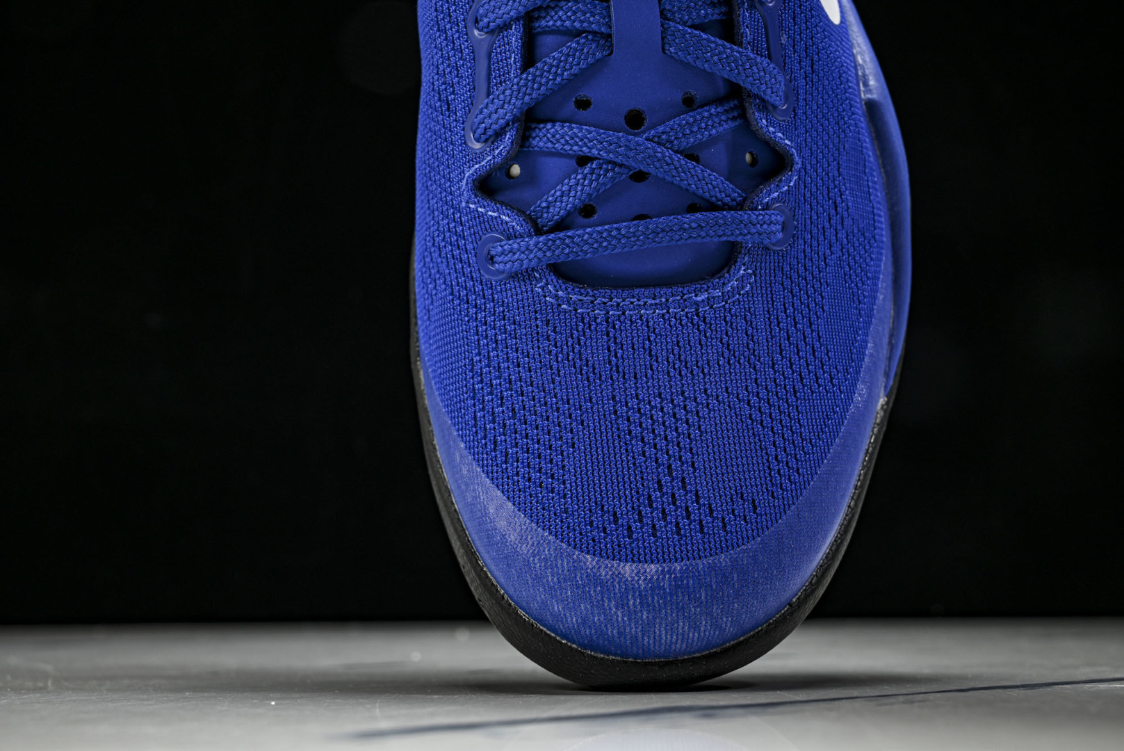 科比8 尺码:40-48.5纯原出品-Zoom Kobe Ⅷ System 科比8代复刻实战运动低帮文化