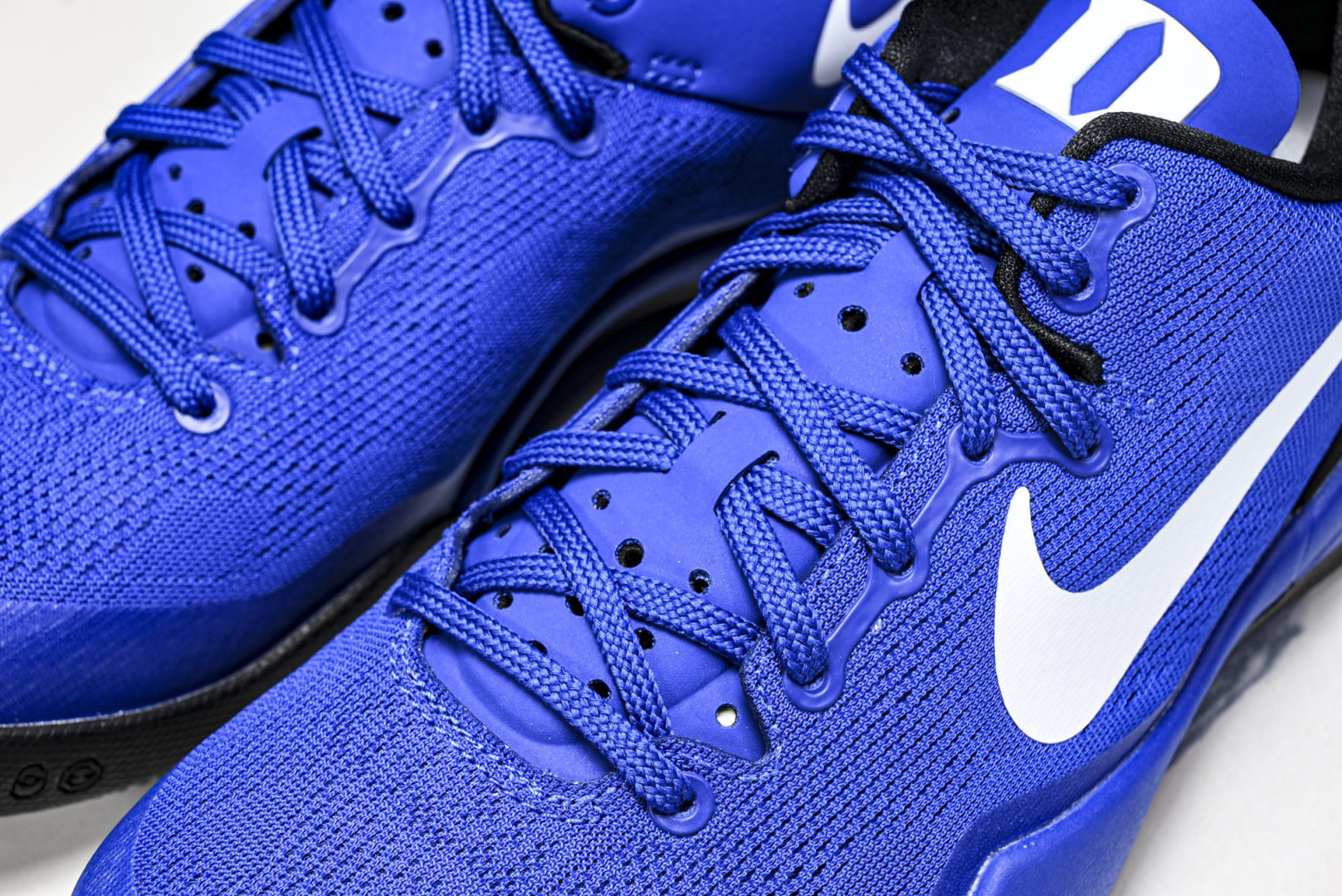 科比8 尺码:40-48.5纯原出品-Zoom Kobe Ⅷ System 科比8代复刻实战运动低帮文化