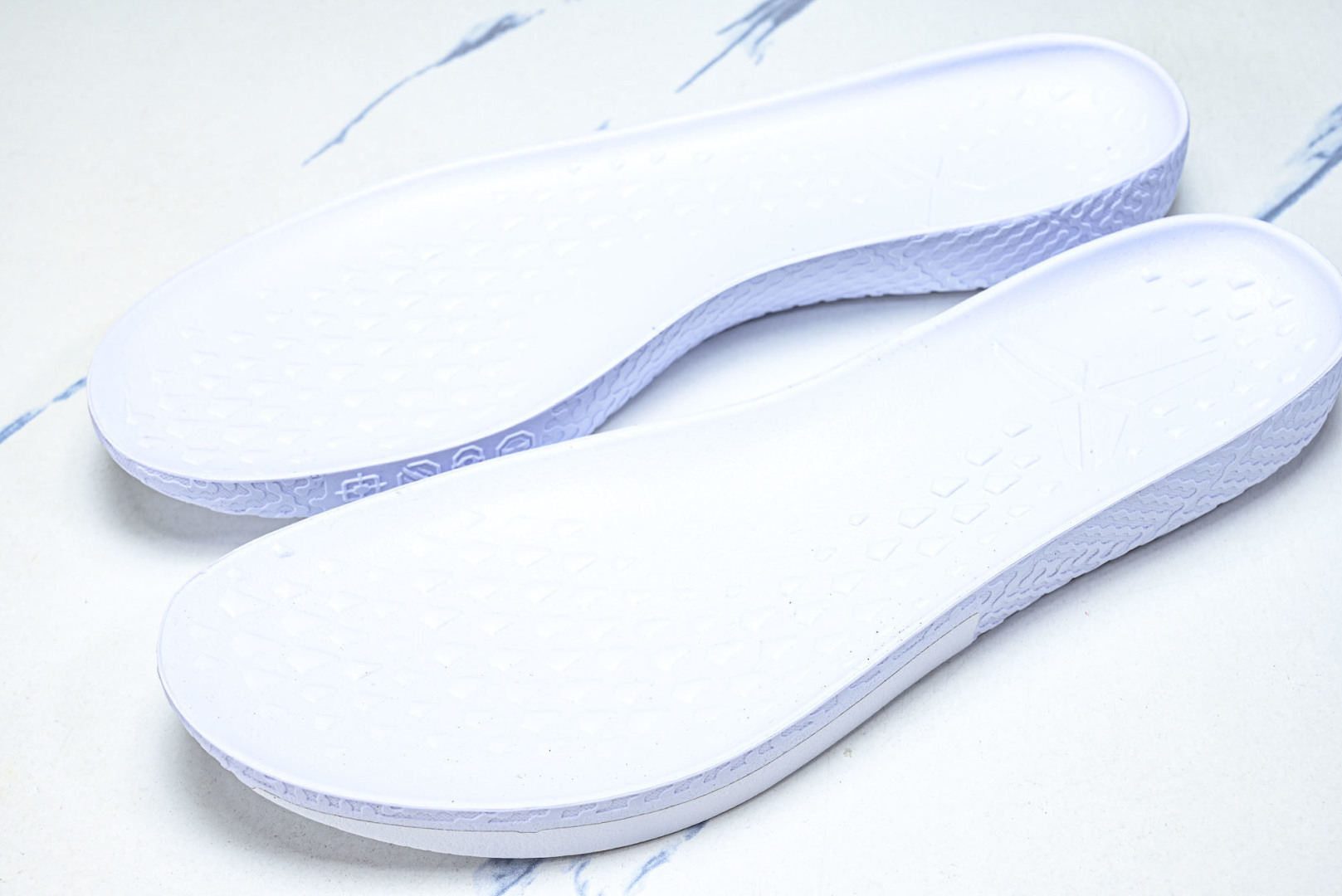 科比8 尺码:40-48.5纯原出品-Zoom Kobe Ⅷ System 科比8代复刻实战运动低帮文化